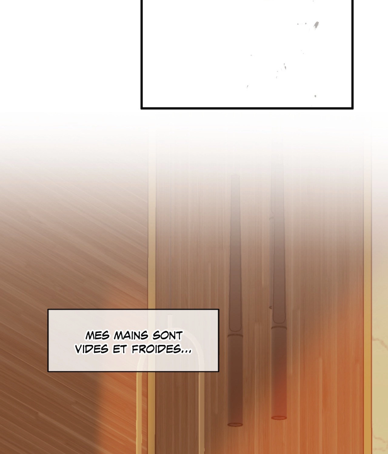 Suikoden Chapter 50 page 26 - 