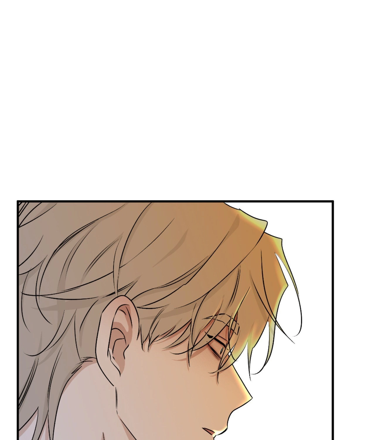 Suikoden Chapter 50 page 29 - 