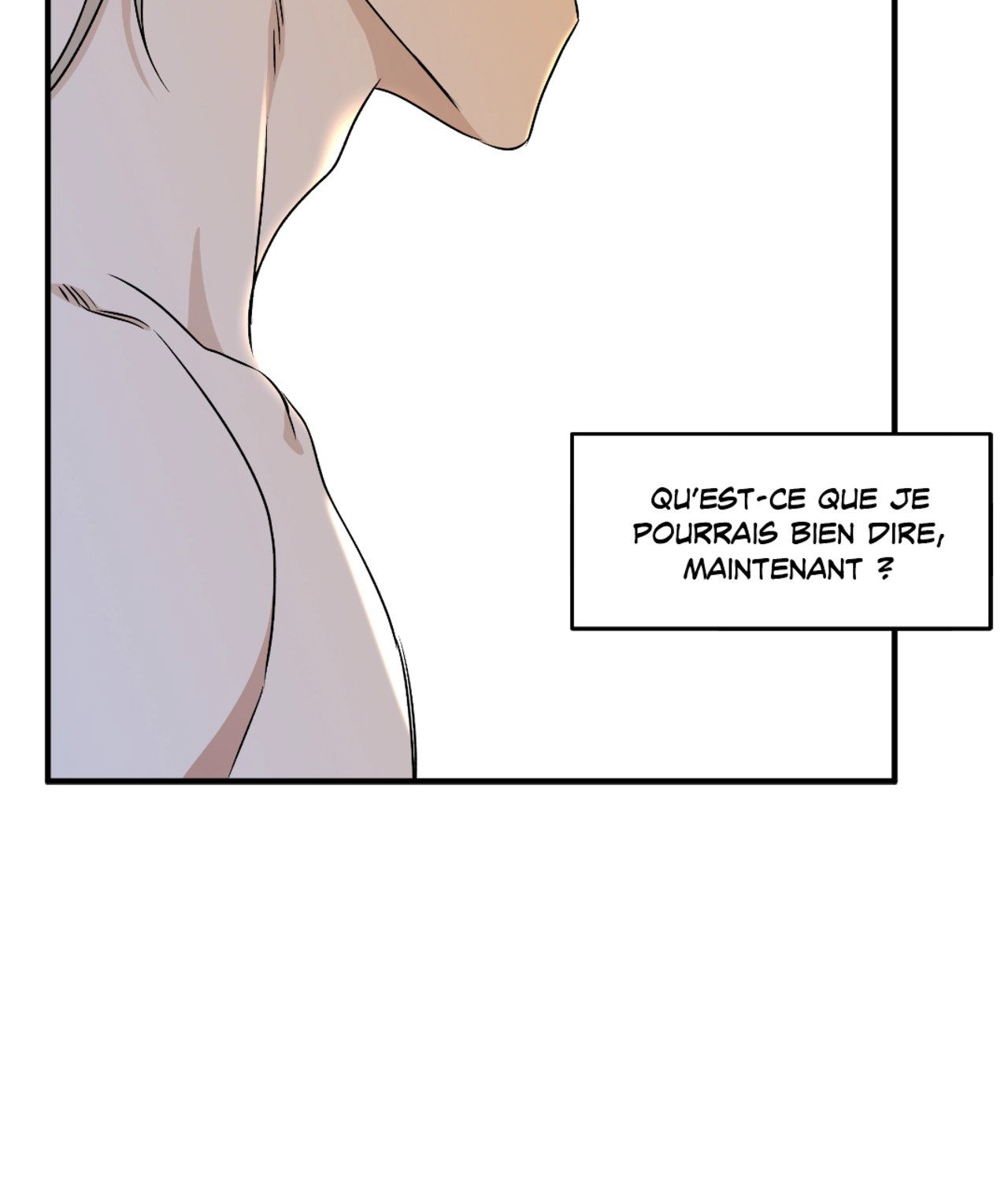 Suikoden Chapter 50 page 30 - 