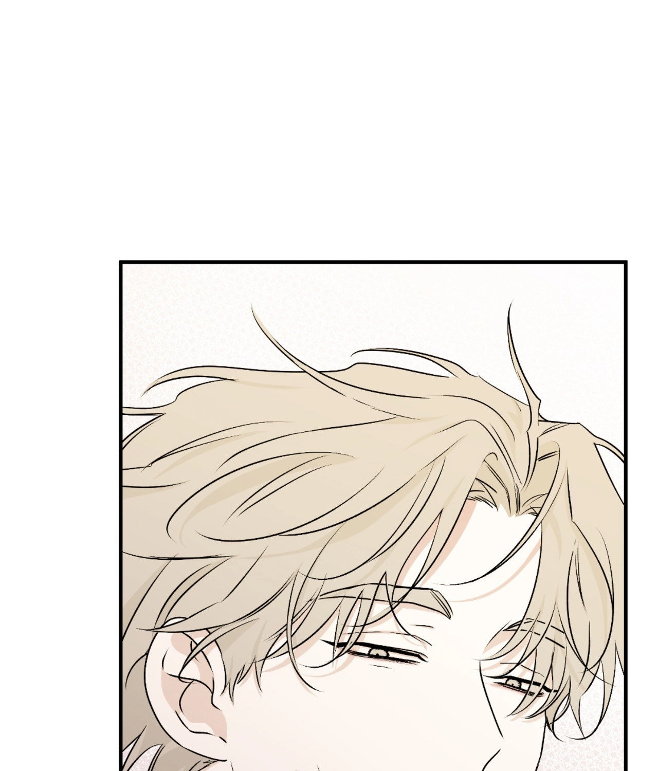 Suikoden Chapter 50 page 4 - 