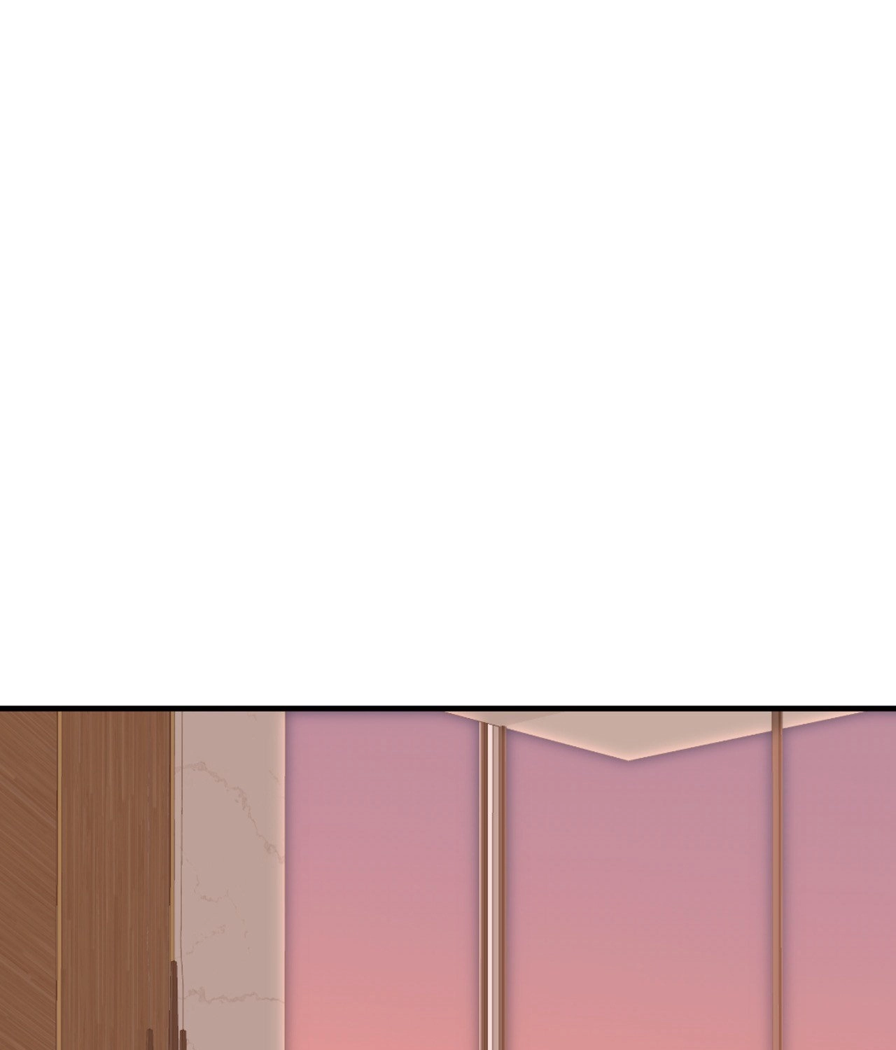 Suikoden Chapter 50 page 31 - 