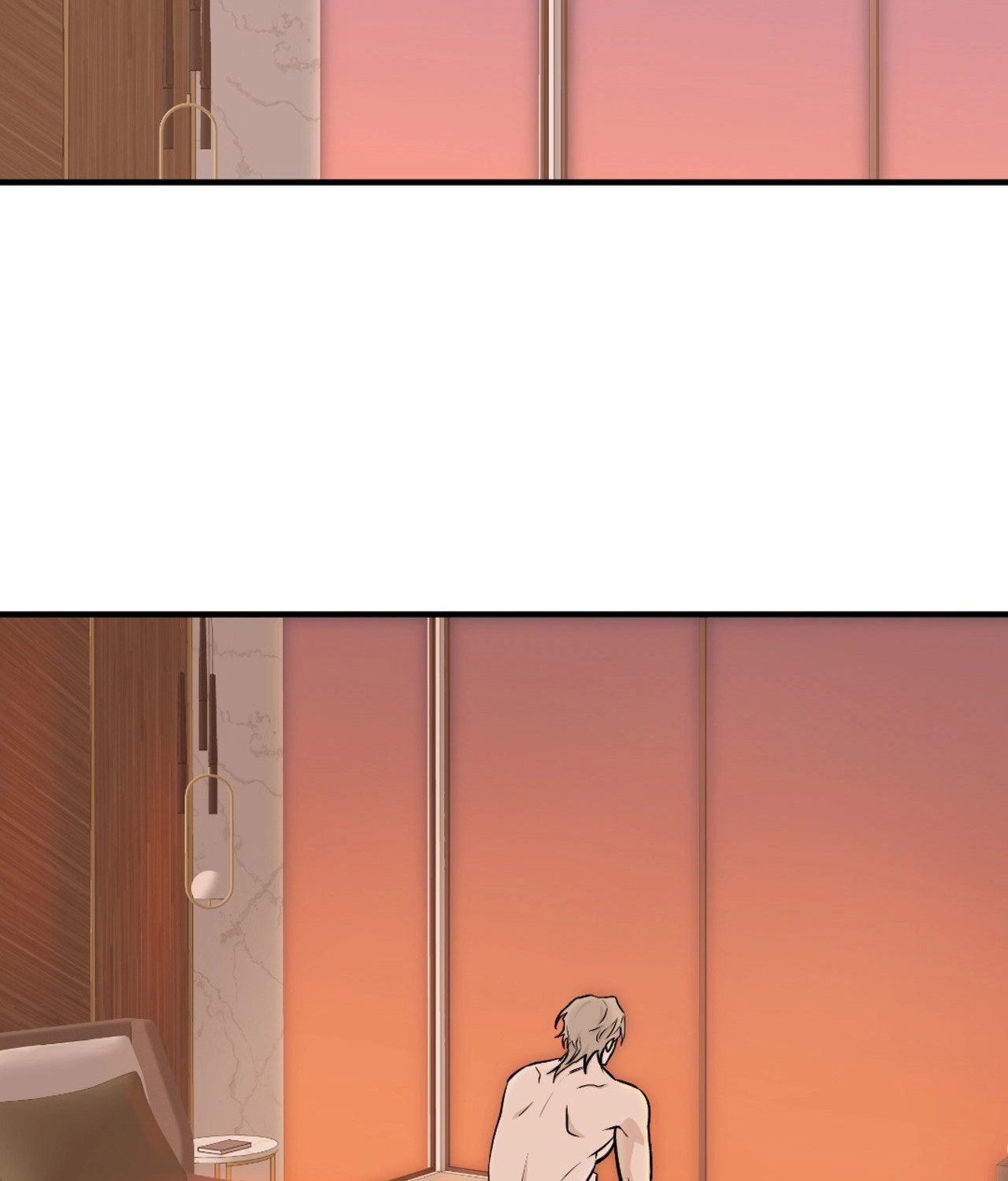 Suikoden Chapter 50 page 32 - 