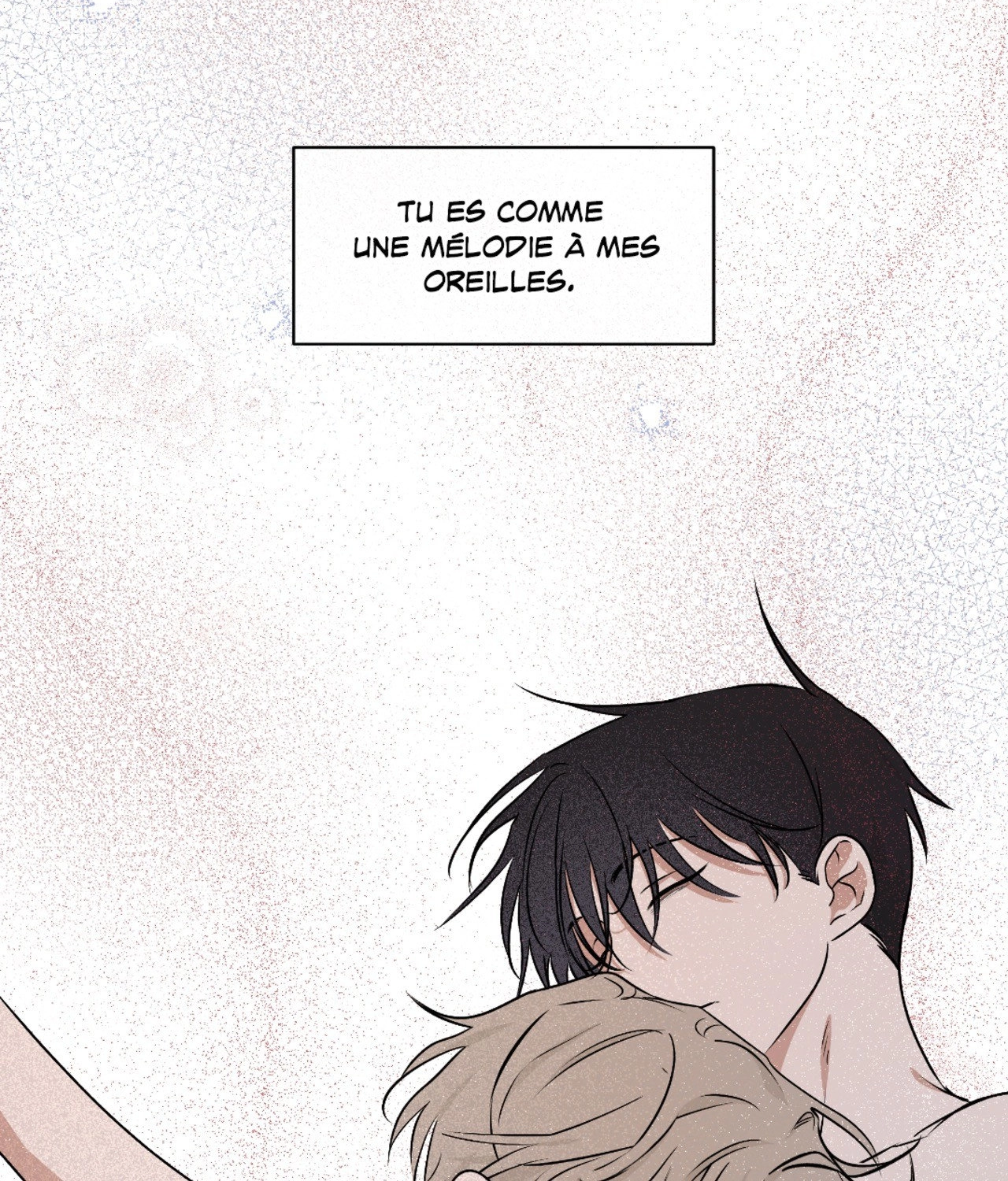Suikoden Chapter 50 page 36 - 