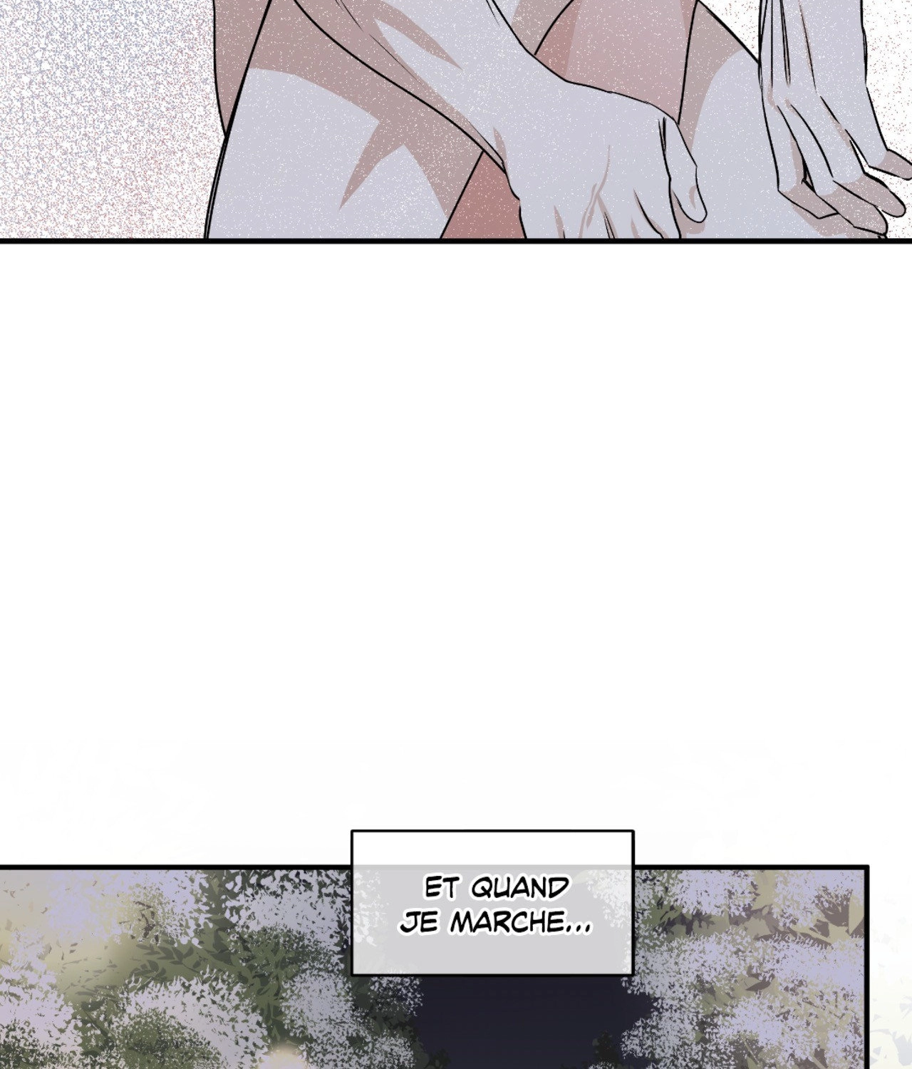 Suikoden Chapter 50 page 38 - 
