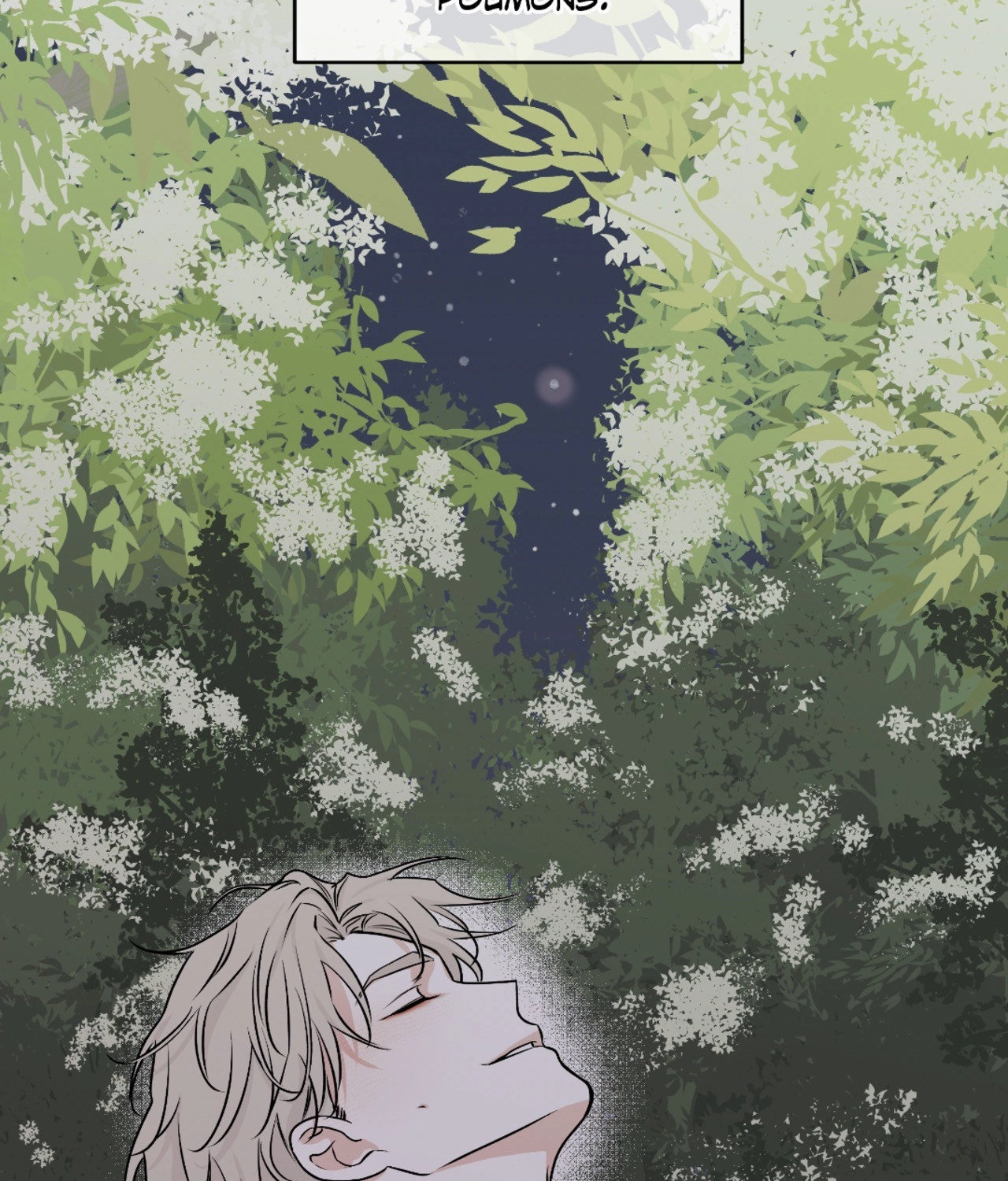 Suikoden Chapter 50 page 40 - 