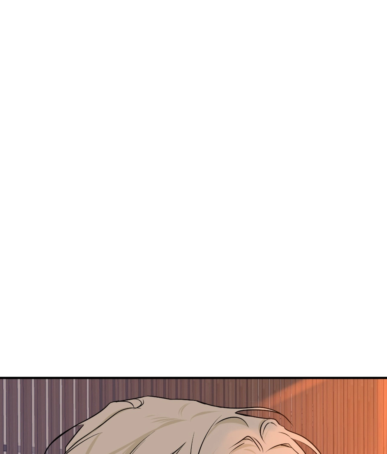Suikoden Chapter 50 page 42 - 