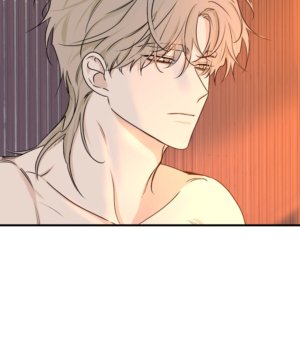 Suikoden Chapter 50 page 43 - 