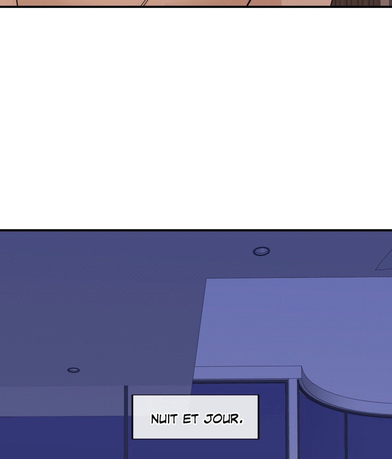 Suikoden Chapter 50 page 46 - 