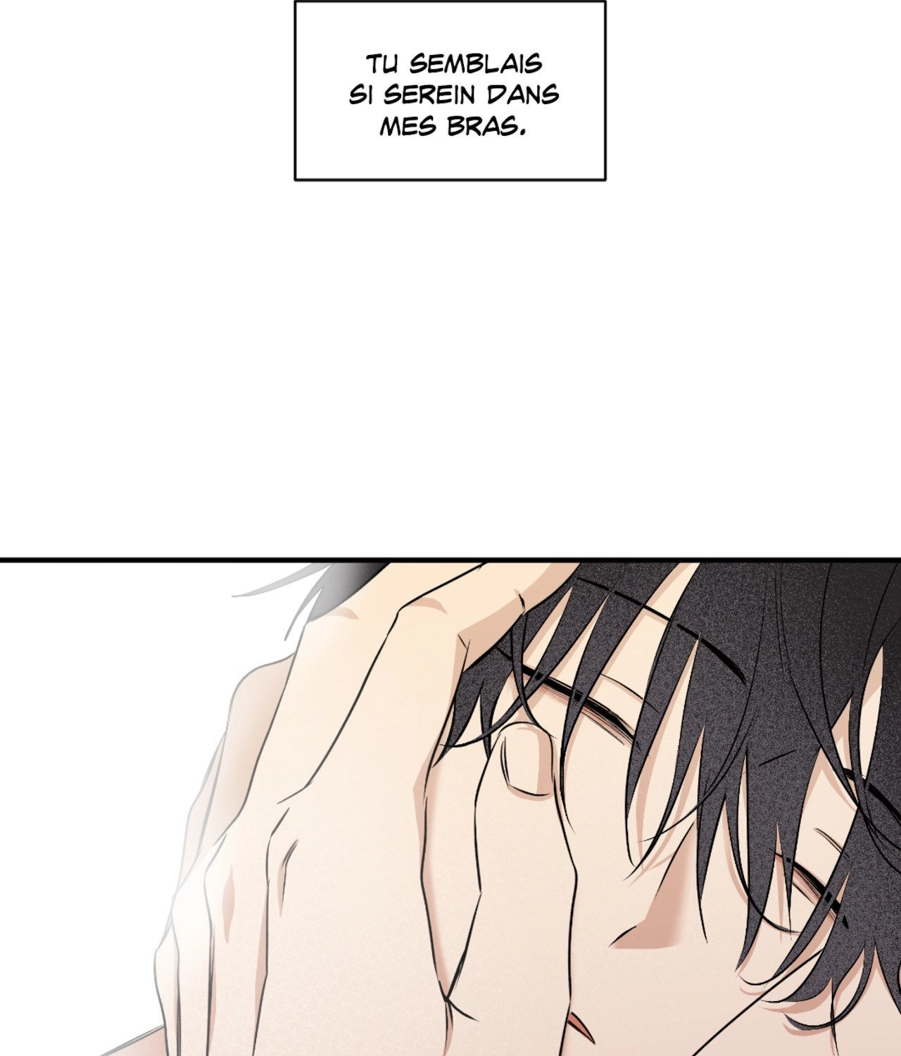 Suikoden Chapter 50 page 6 - 