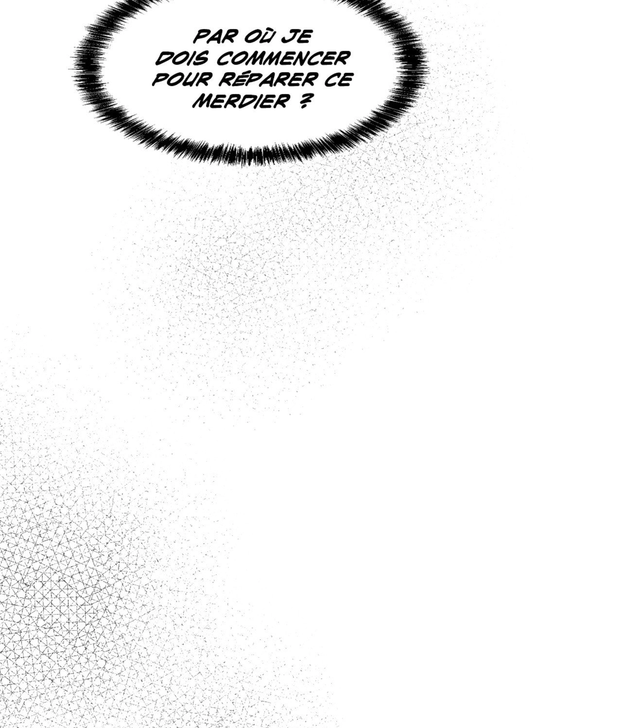 Suikoden Chapter 50 page 51 - 