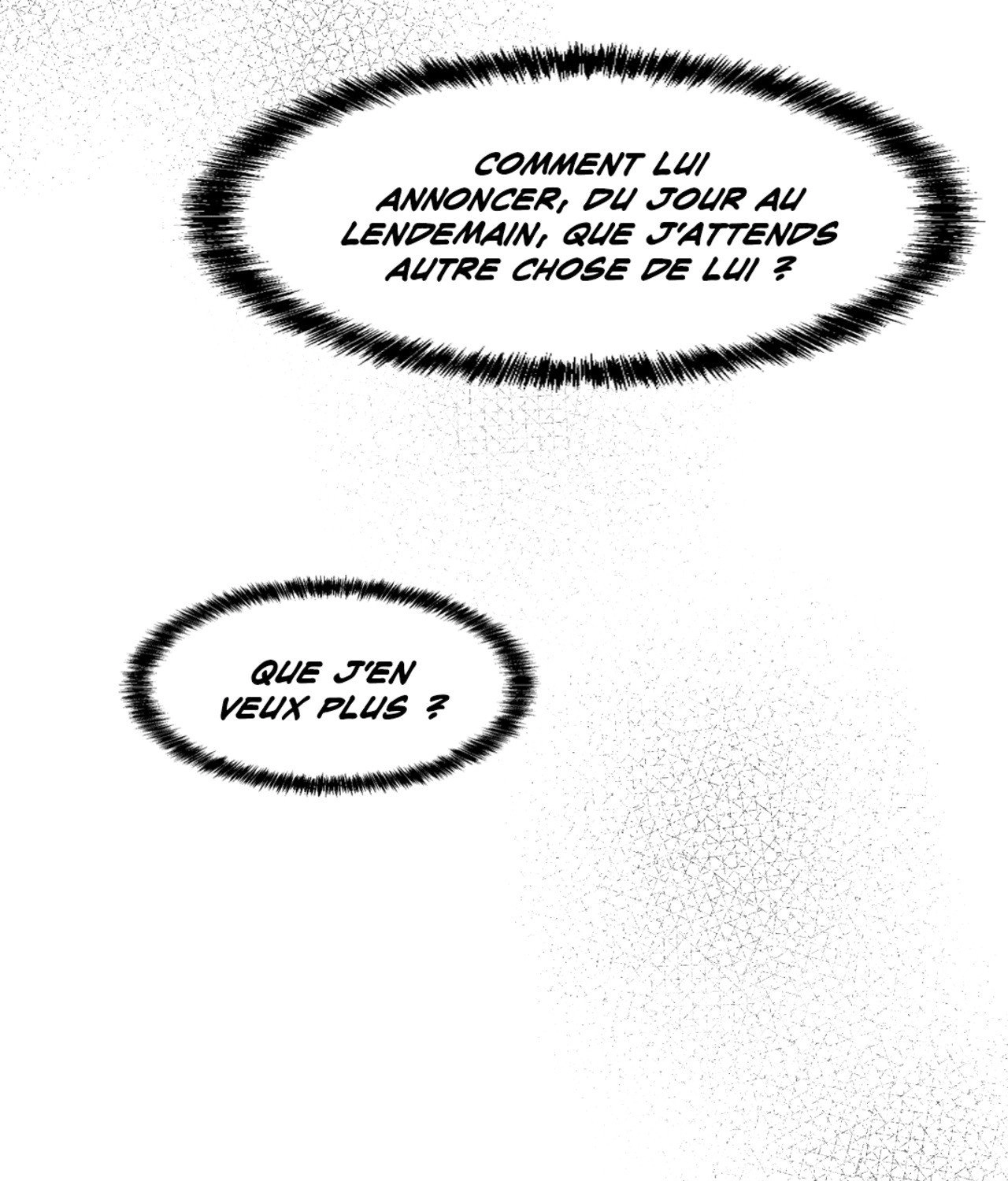 Suikoden Chapter 50 page 52 - 
