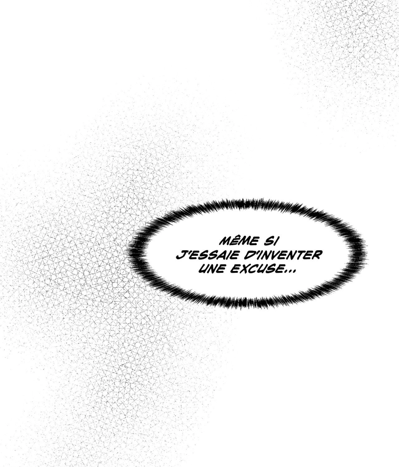 Suikoden Chapter 50 page 53 - 