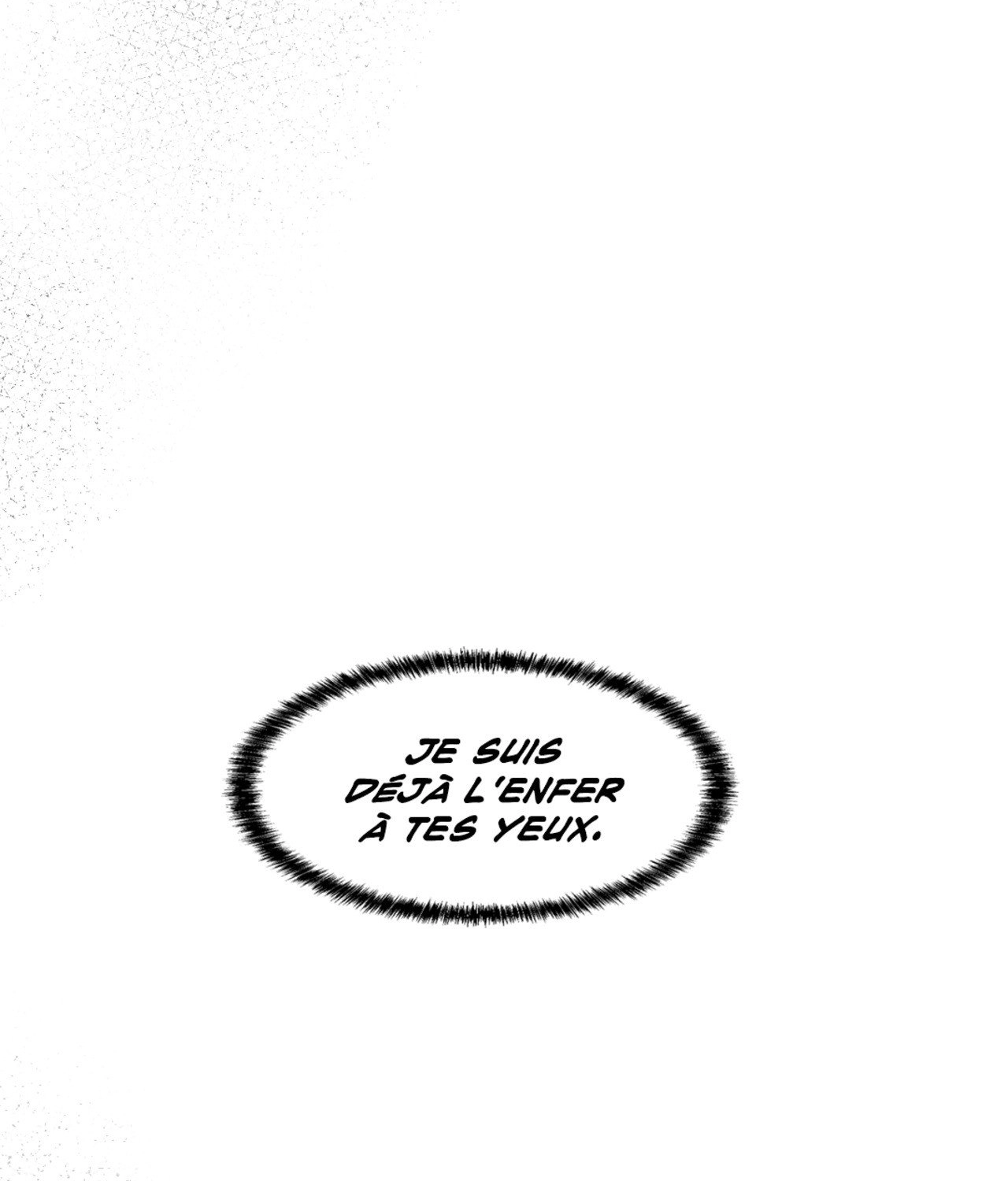 Suikoden Chapter 50 page 54 - 