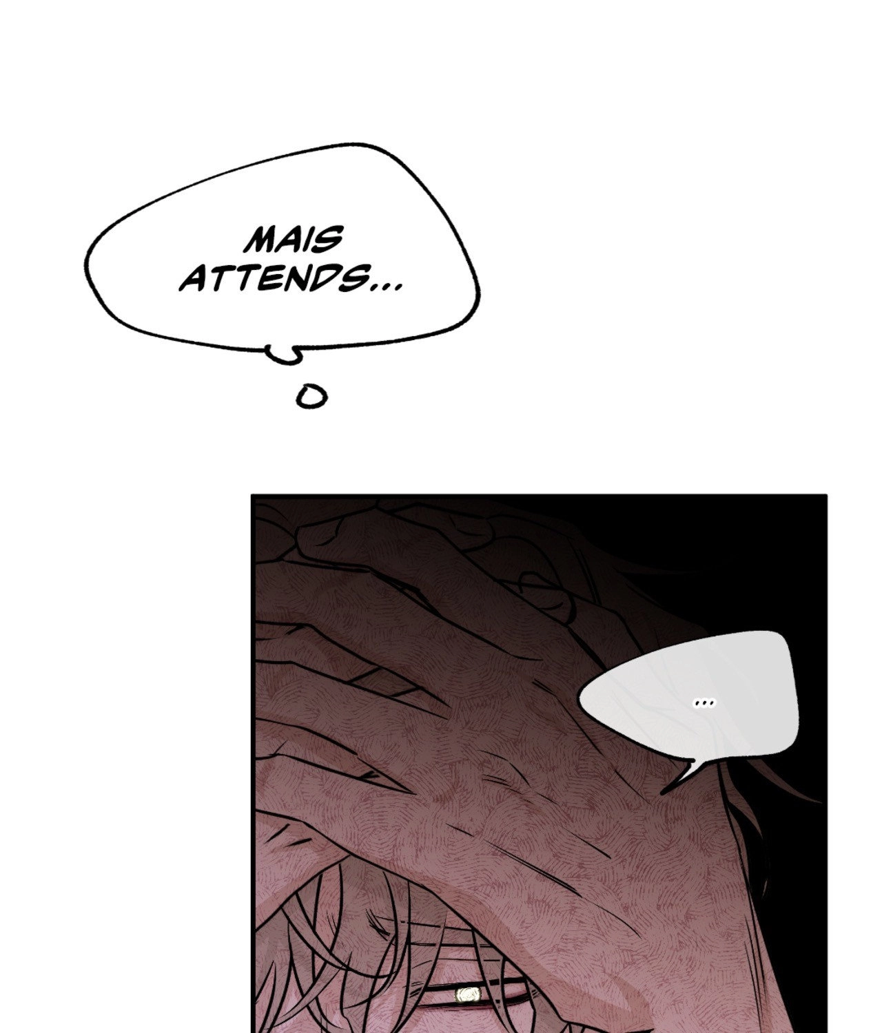 Suikoden Chapter 50 page 60 - 