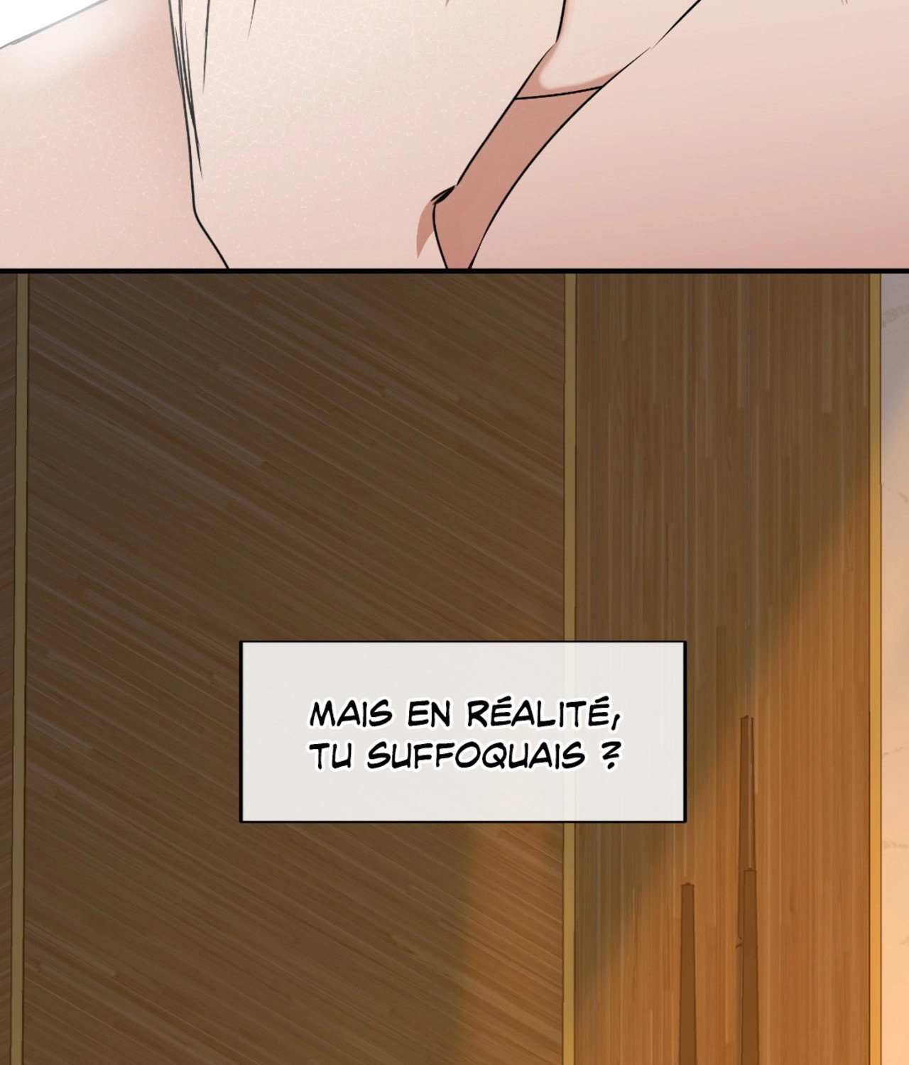 Suikoden Chapter 50 page 7 - 
