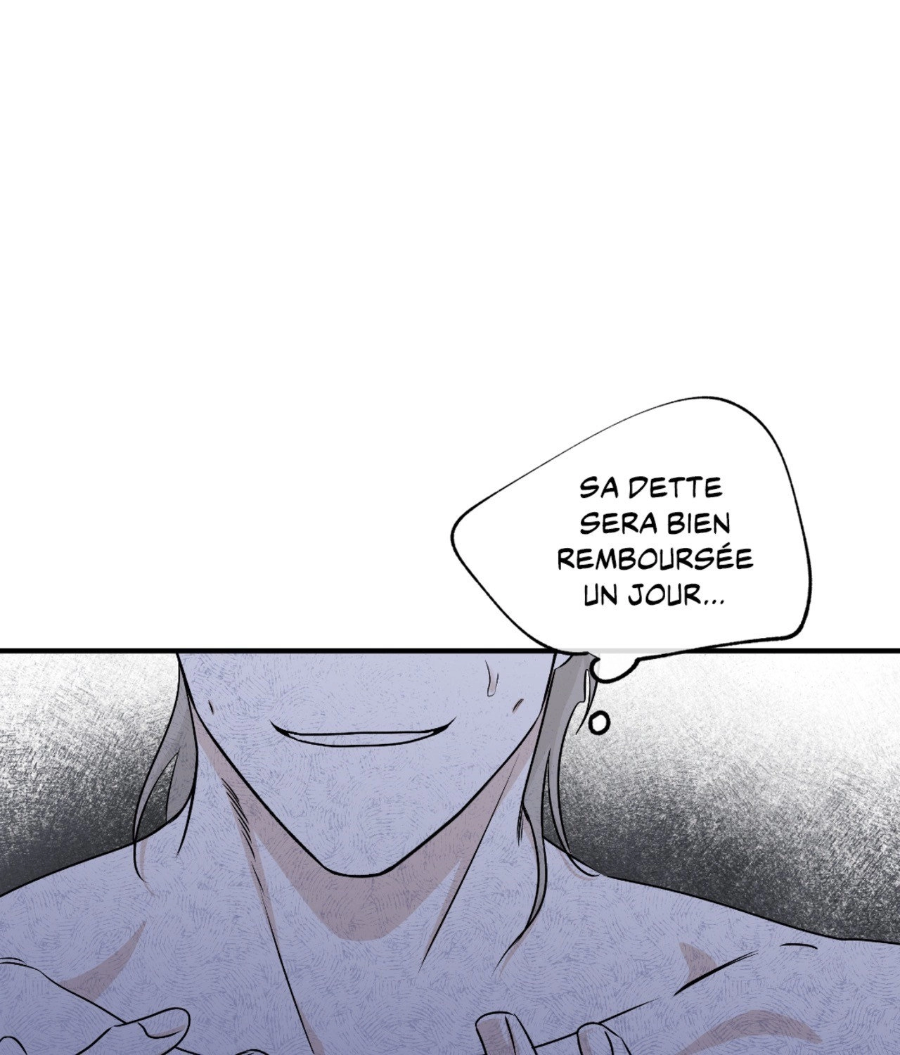 Suikoden Chapter 50 page 62 - 