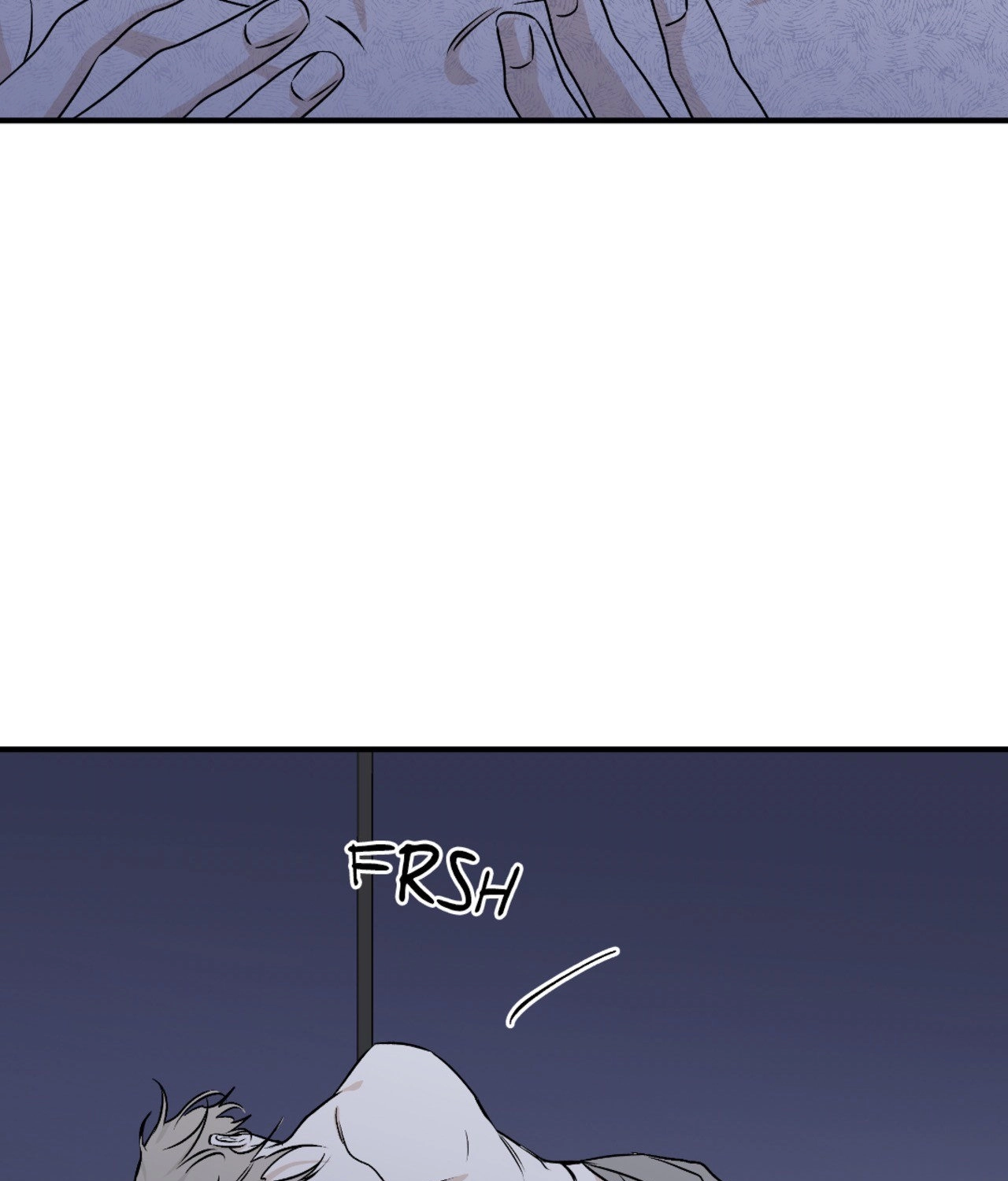 Suikoden Chapter 50 page 63 - 