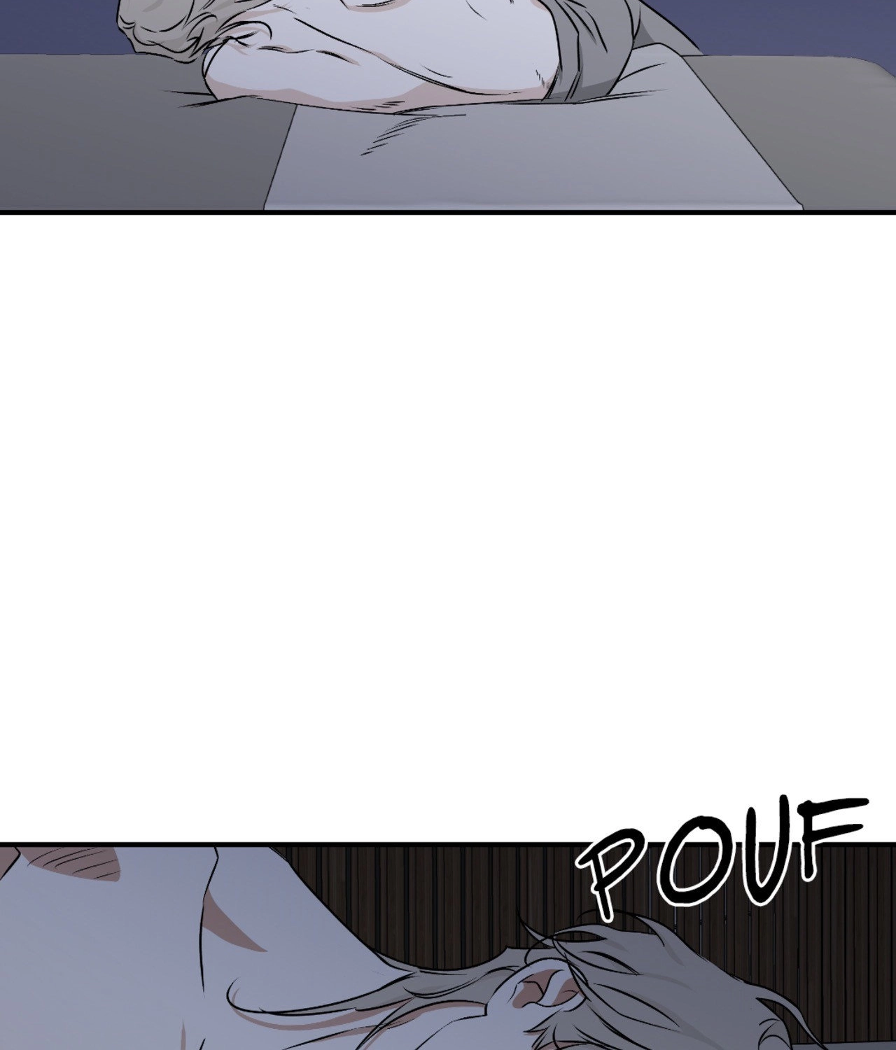 Suikoden Chapter 50 page 64 - 