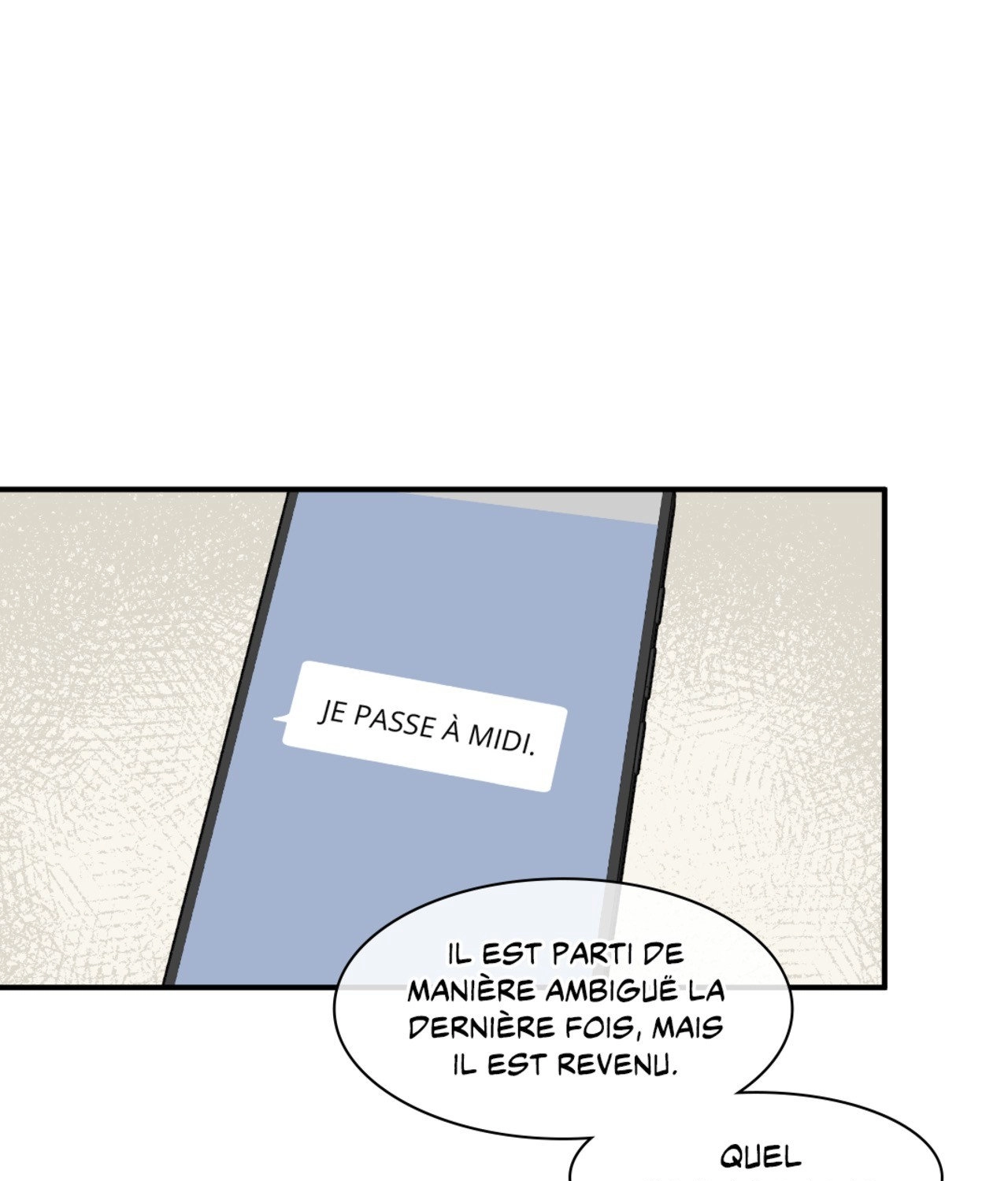 Suikoden Chapter 50 page 69 - 