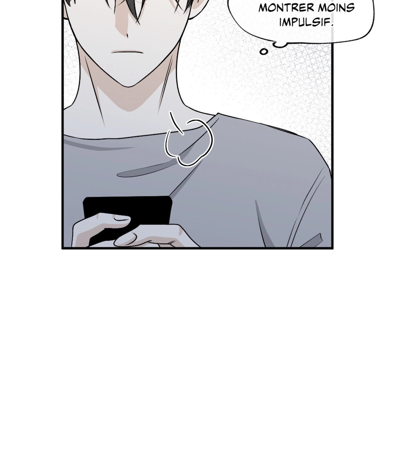 Suikoden Chapter 50 page 72 - 