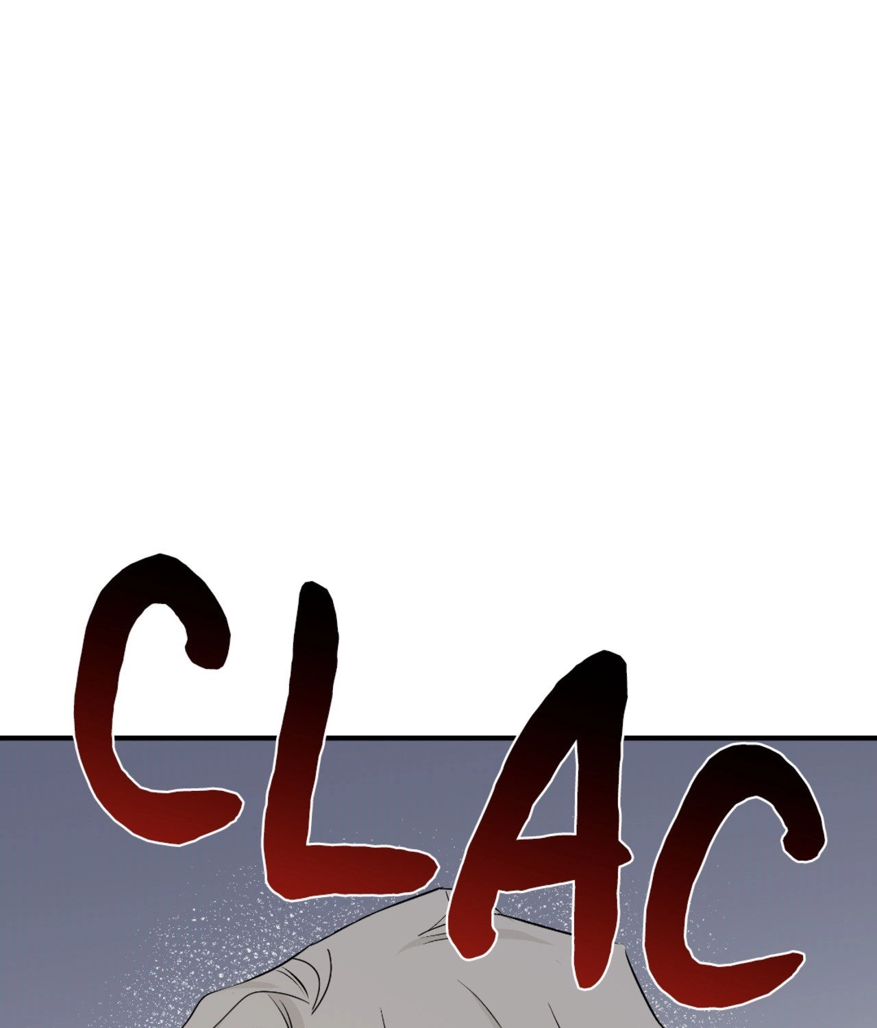 Suikoden Chapter 50 page 73 - 