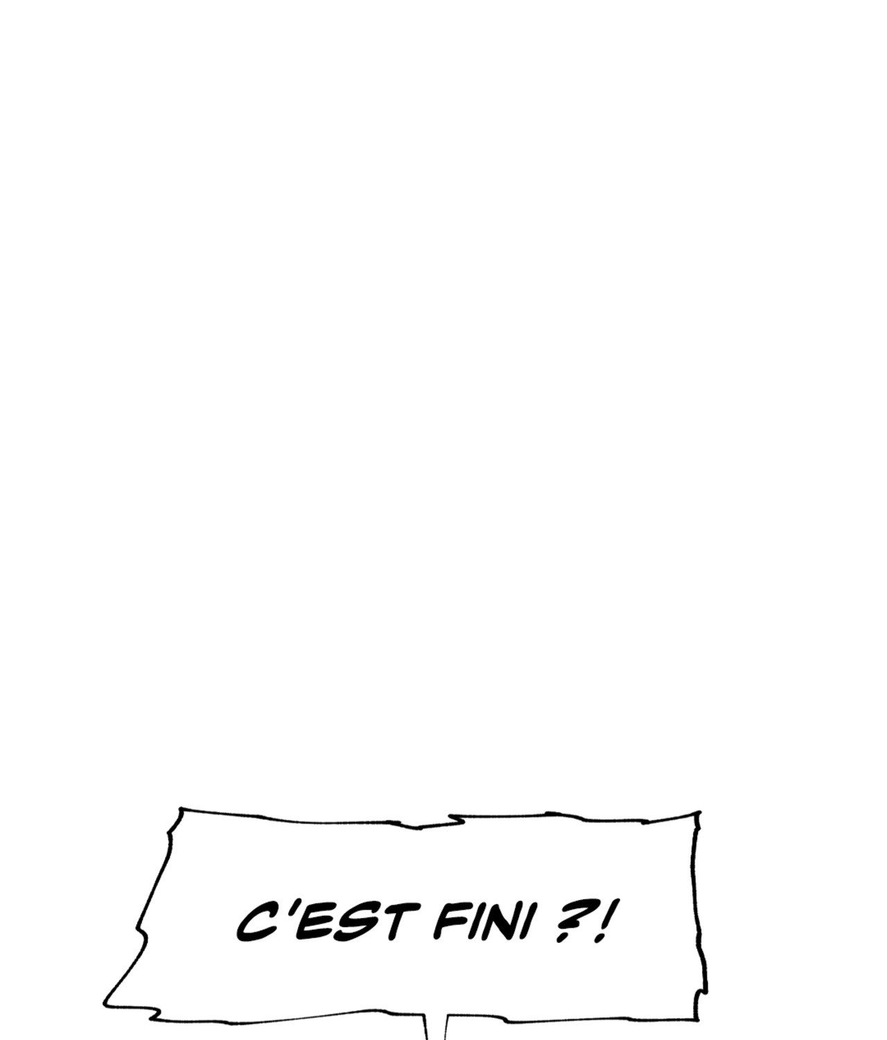 Suikoden Chapter 50 page 75 - 