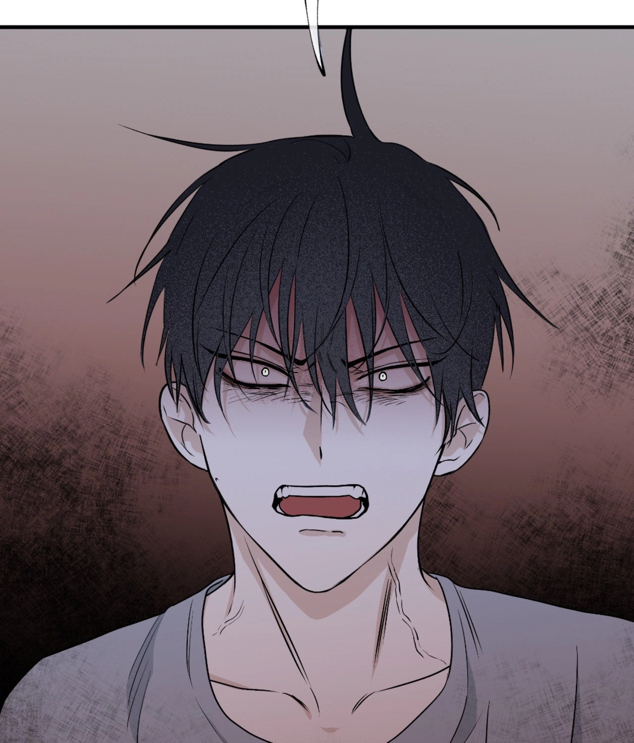 Suikoden Chapter 50 page 76 - 