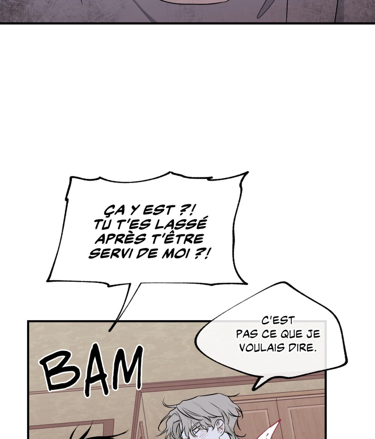 Suikoden Chapter 50 page 77 - 
