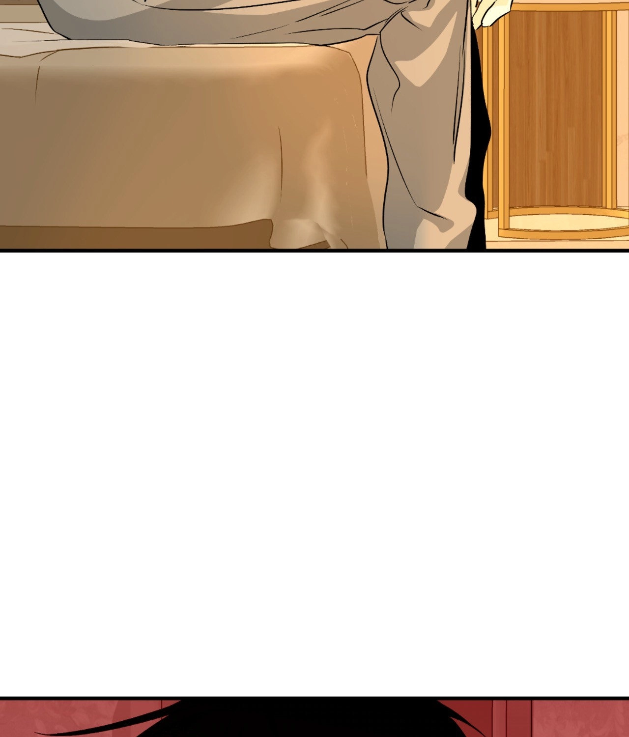Suikoden Chapter 50 page 9 - 