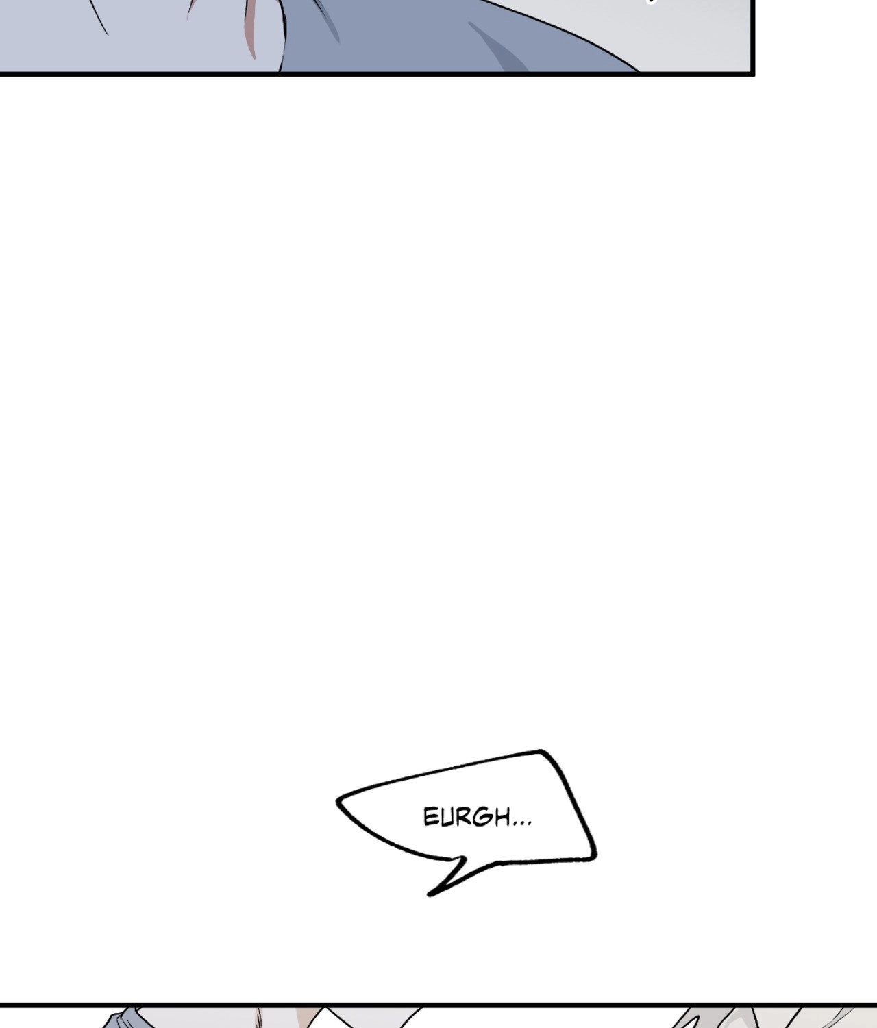 Suikoden Chapter 50 page 83 - 