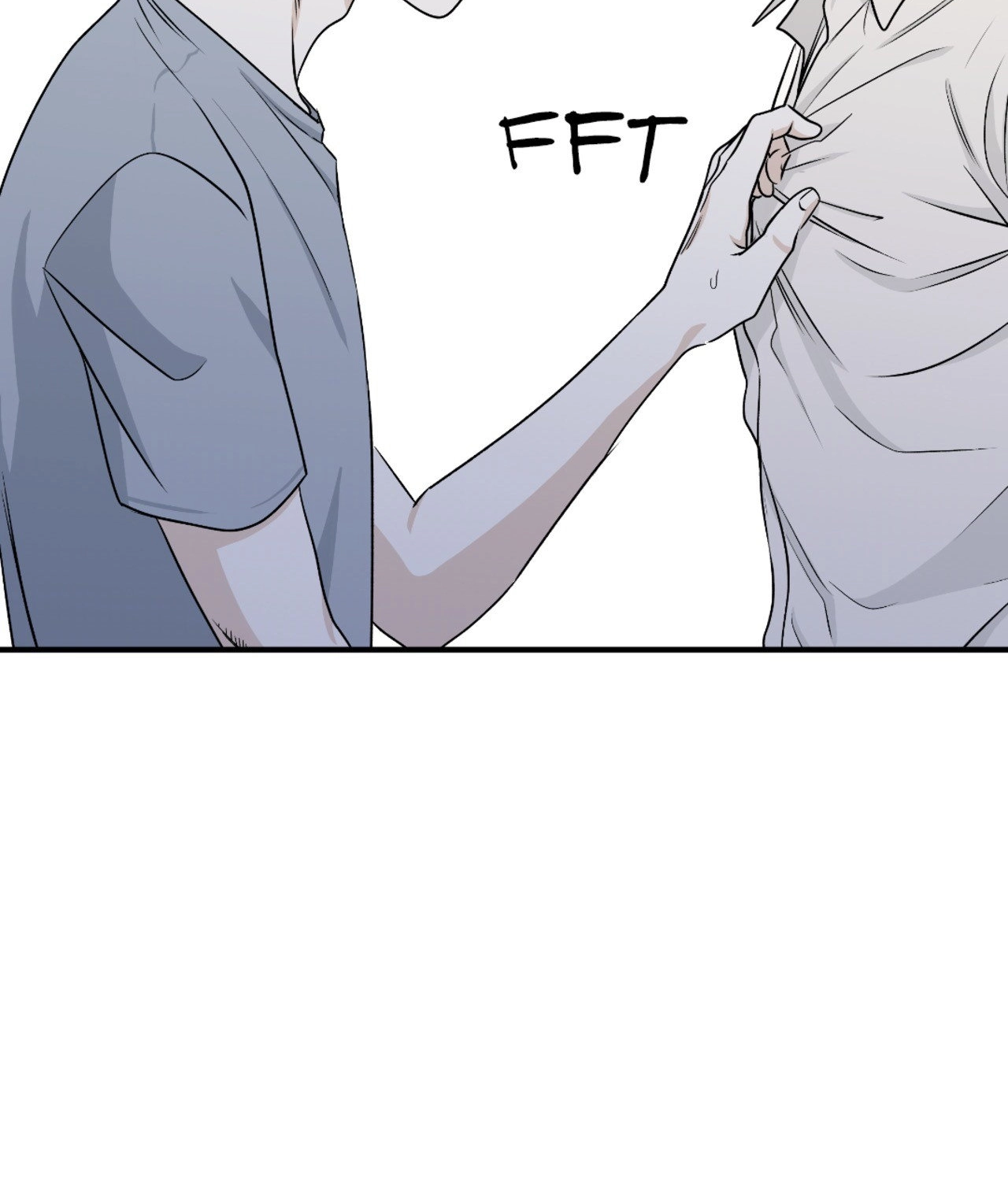 Suikoden Chapter 50 page 84 - 