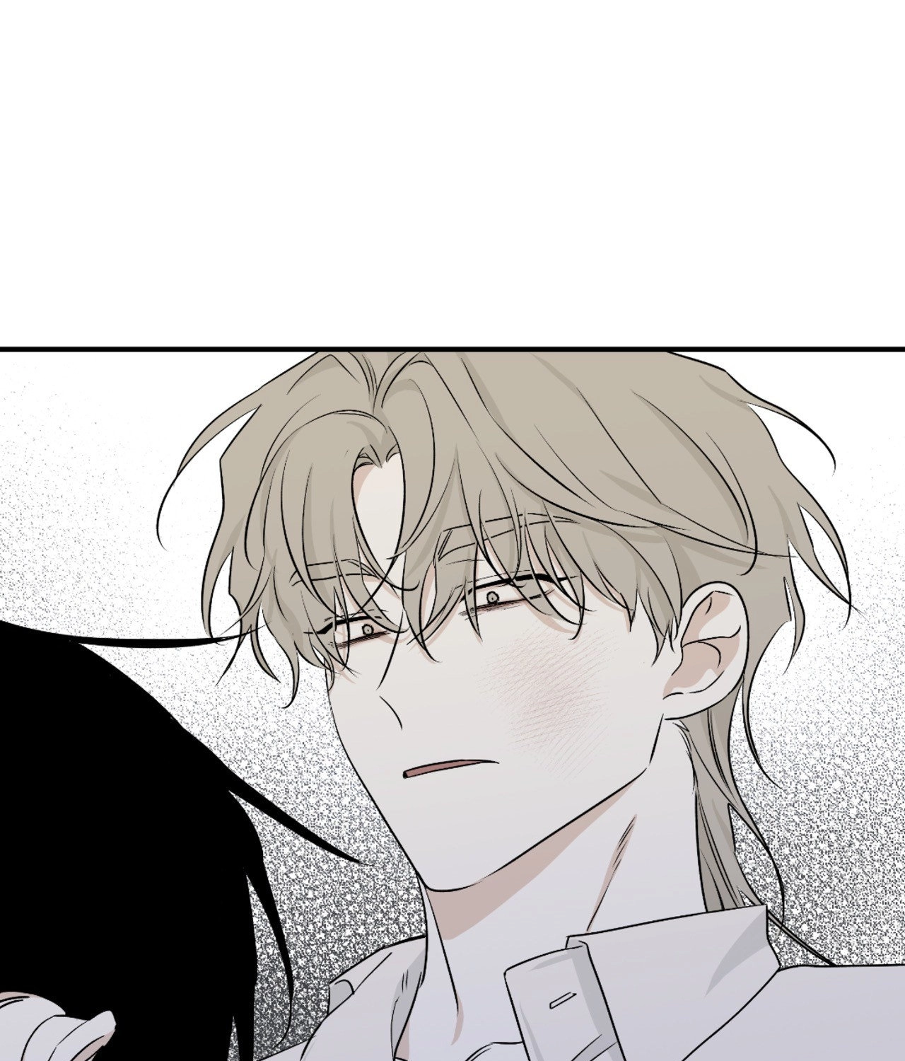 Suikoden Chapter 50 page 85 - 