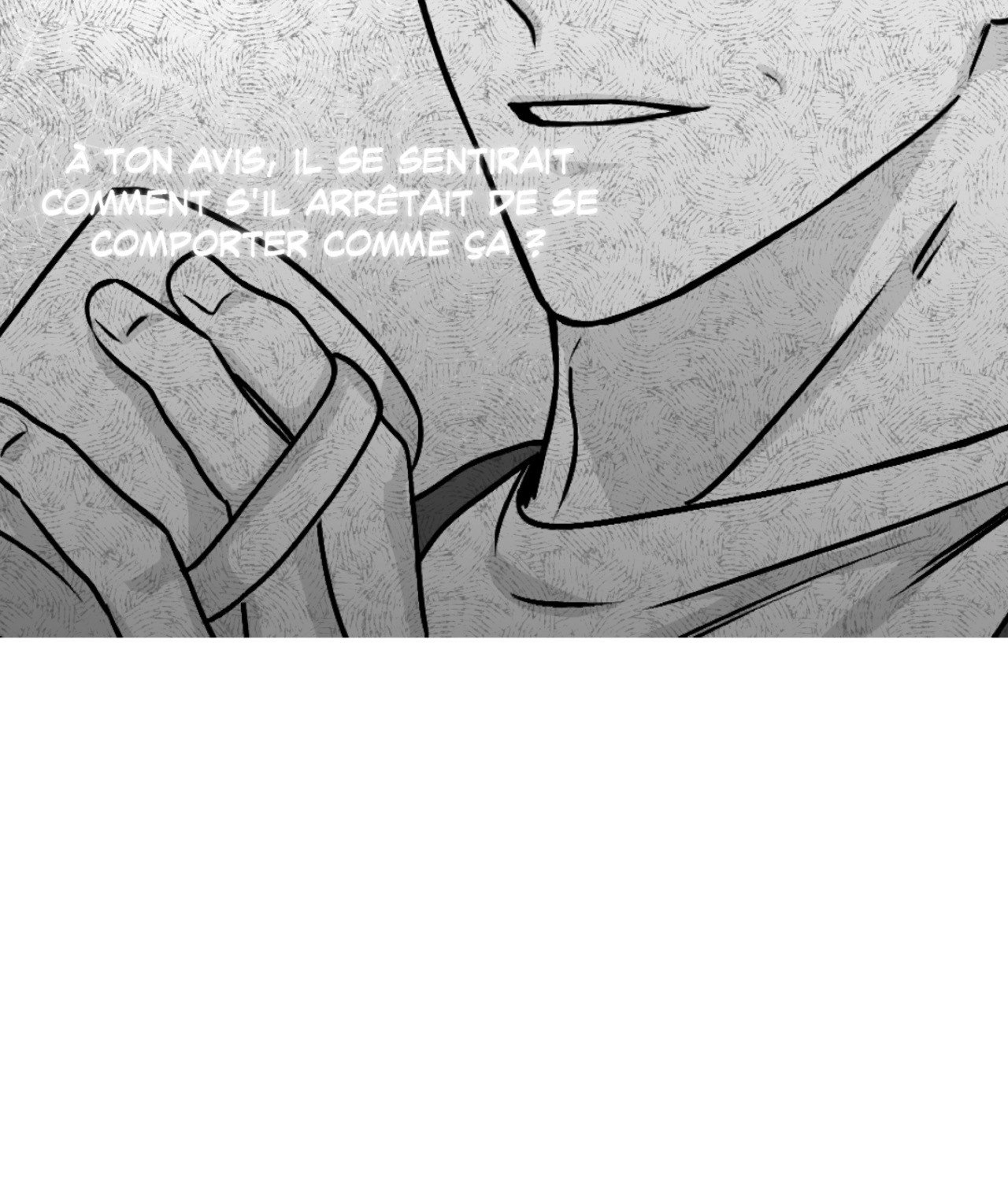 Suikoden Chapter 50 page 87 - 