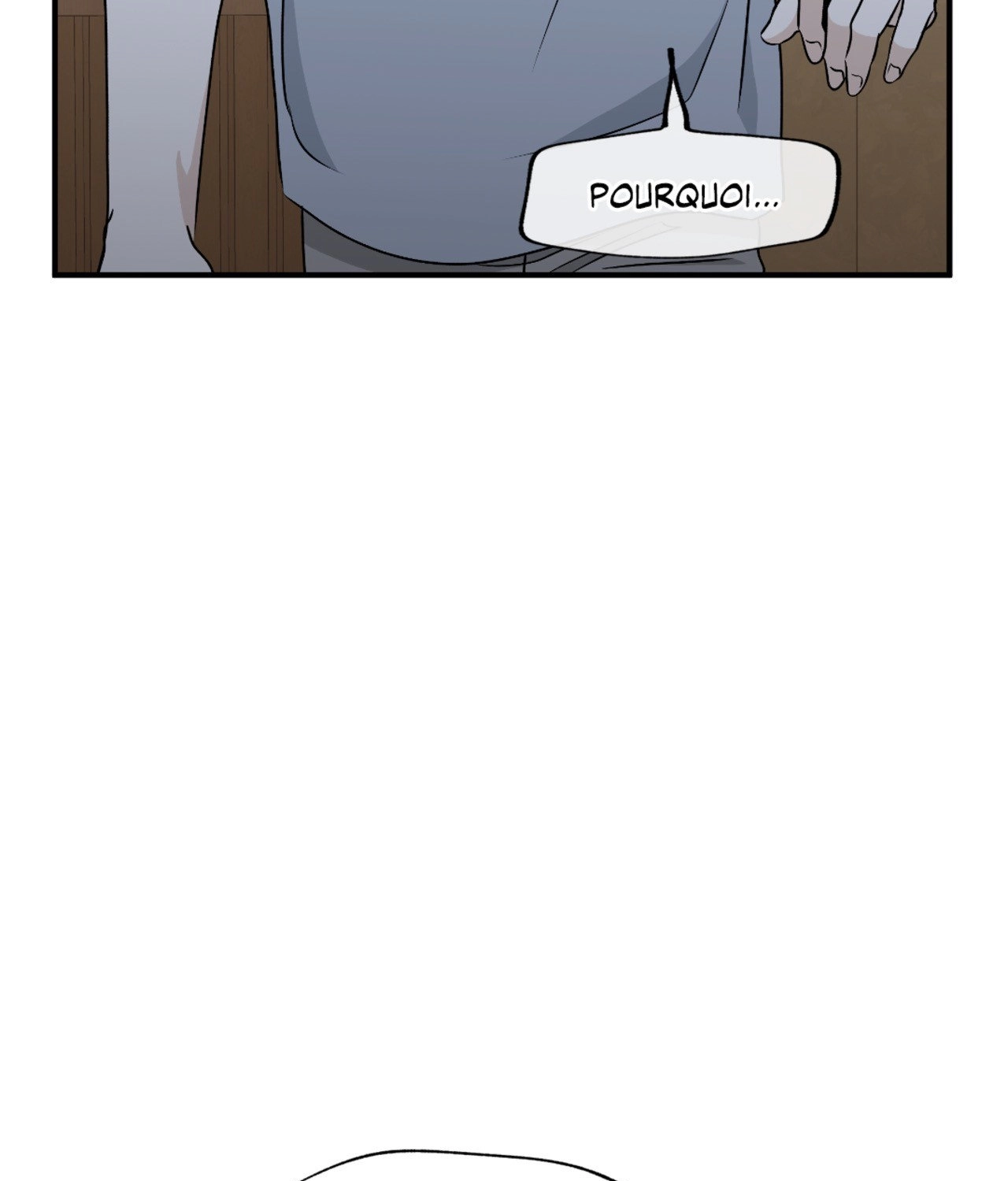 Suikoden Chapter 50 page 89 - 