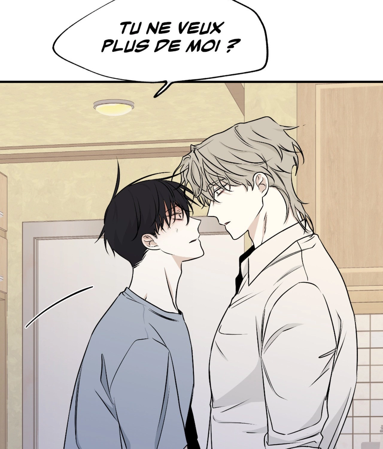 Suikoden Chapter 50 page 90 - 