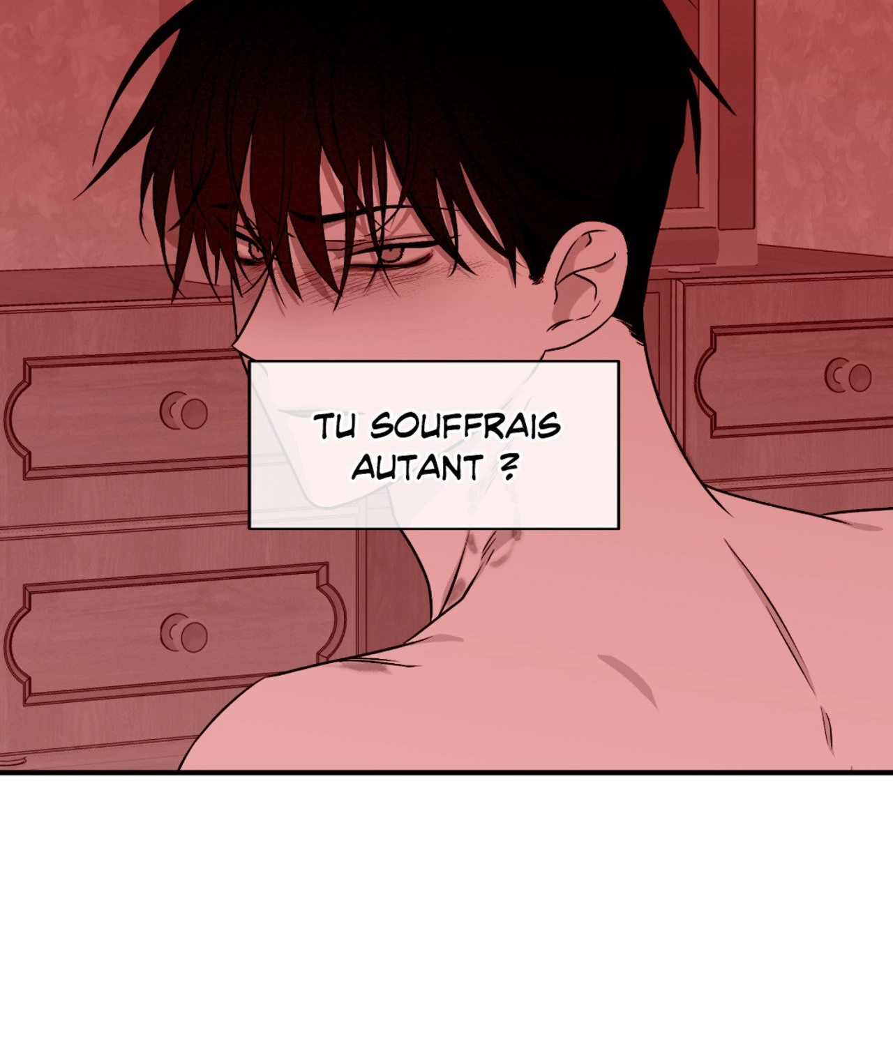 Suikoden Chapter 50 page 10 - 