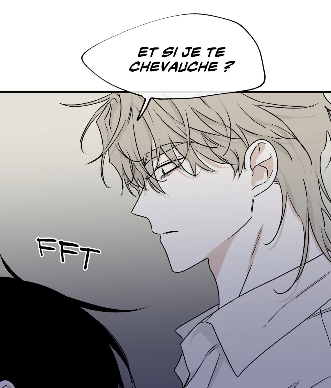 Suikoden Chapter 50 page 92 - 