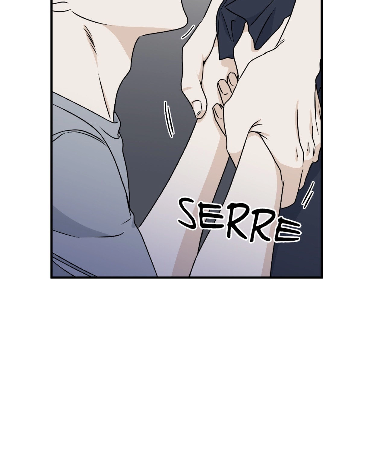 Suikoden Chapter 50 page 96 - 