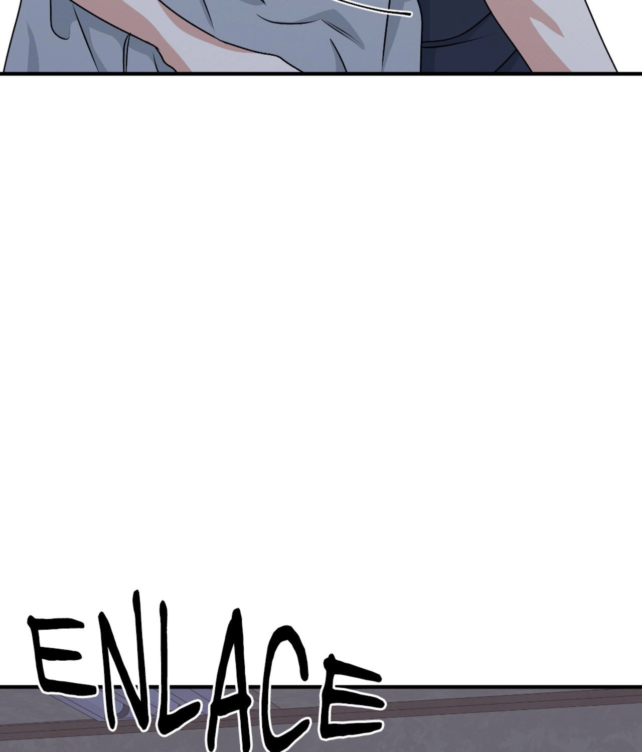 Suikoden Chapter 50 page 100 - 