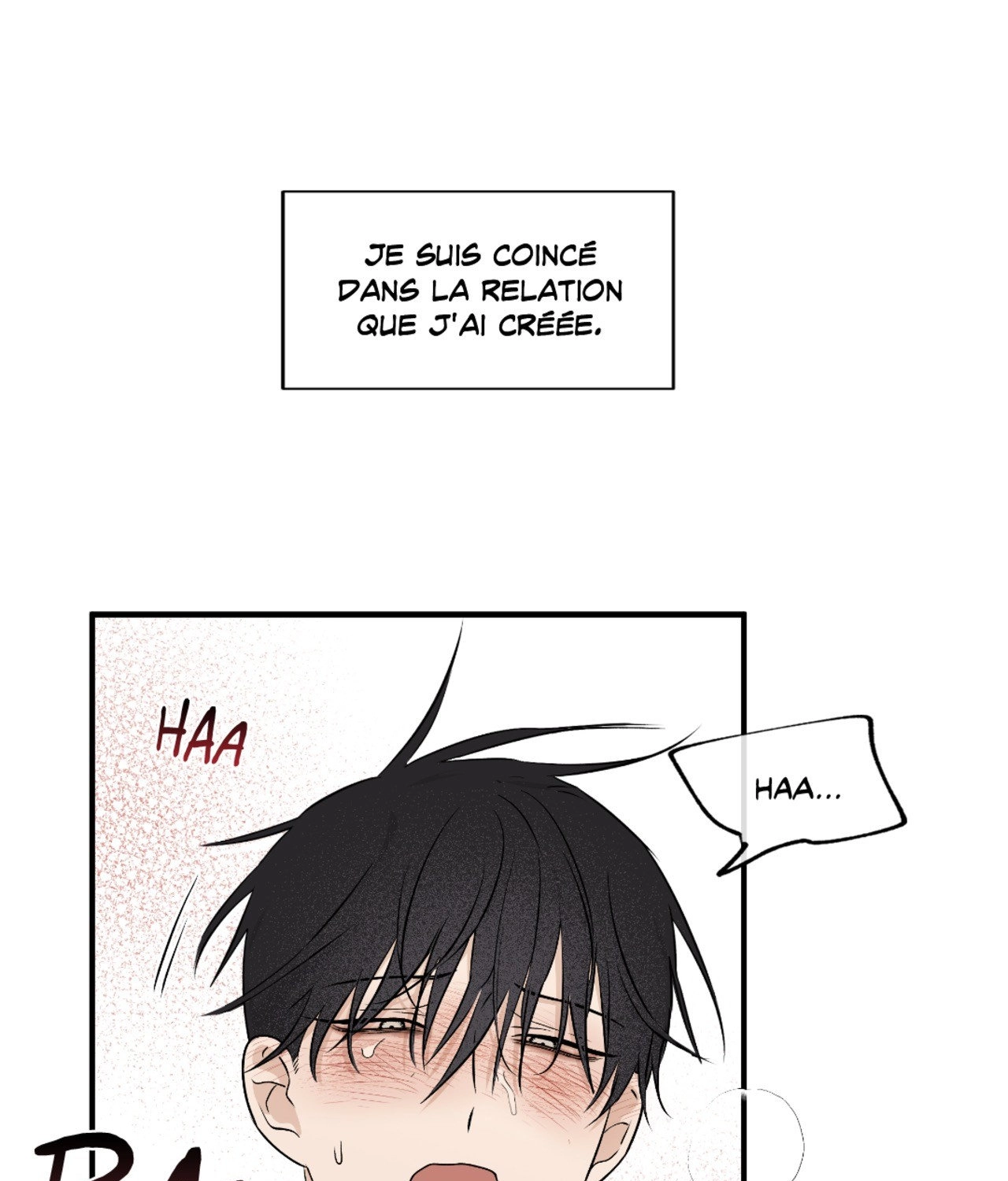 Suikoden Chapter 51 page 1 - 