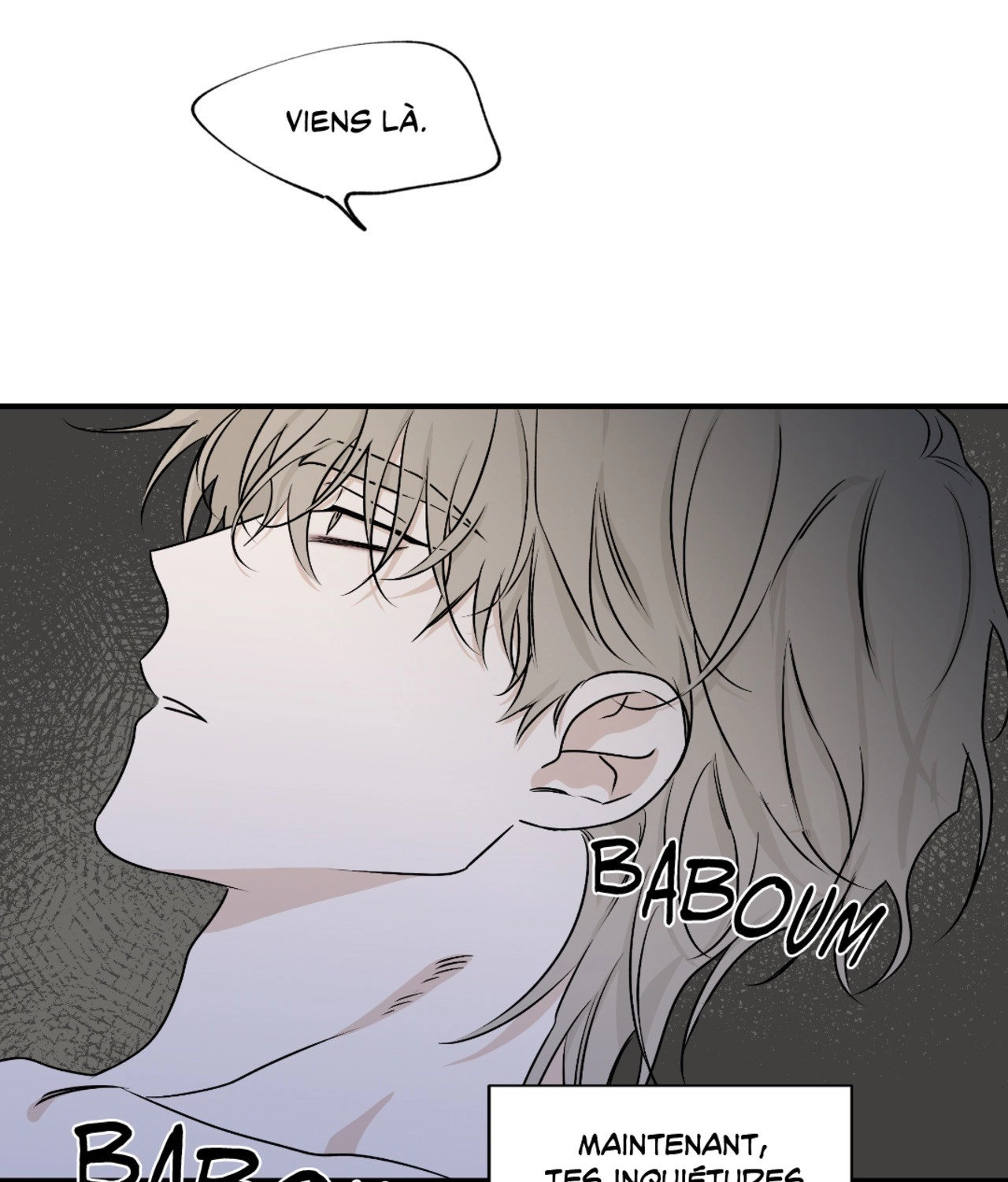 Suikoden Chapter 51 page 14 - 