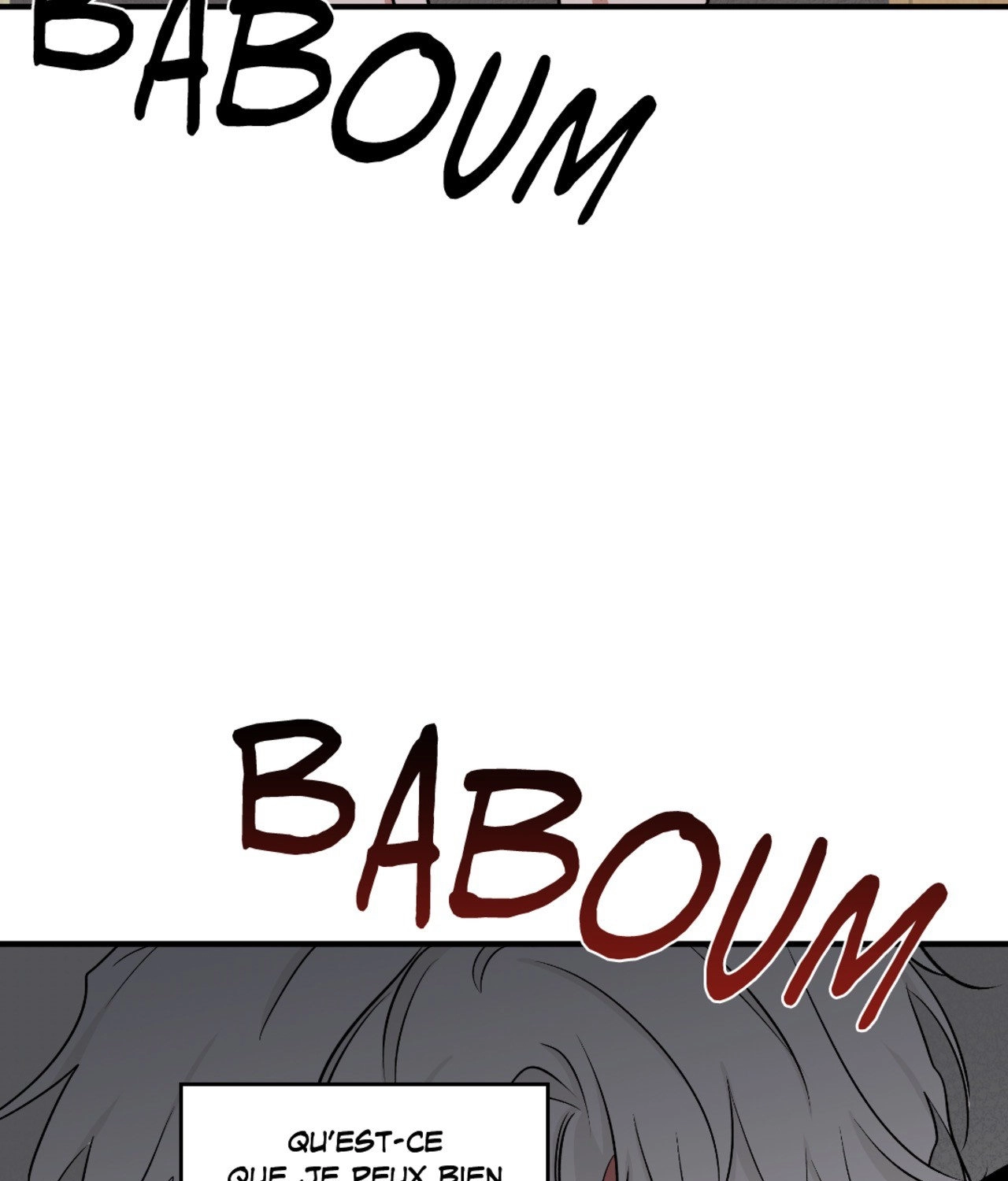 Suikoden Chapter 51 page 16 - 