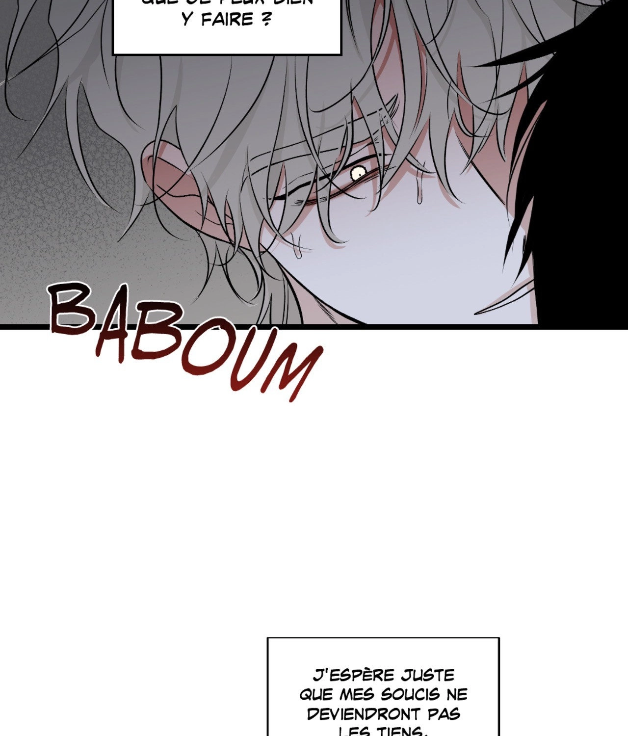 Suikoden Chapter 51 page 17 - 