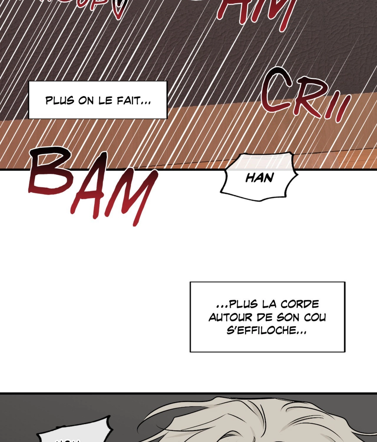 Suikoden Chapter 51 page 4 - 