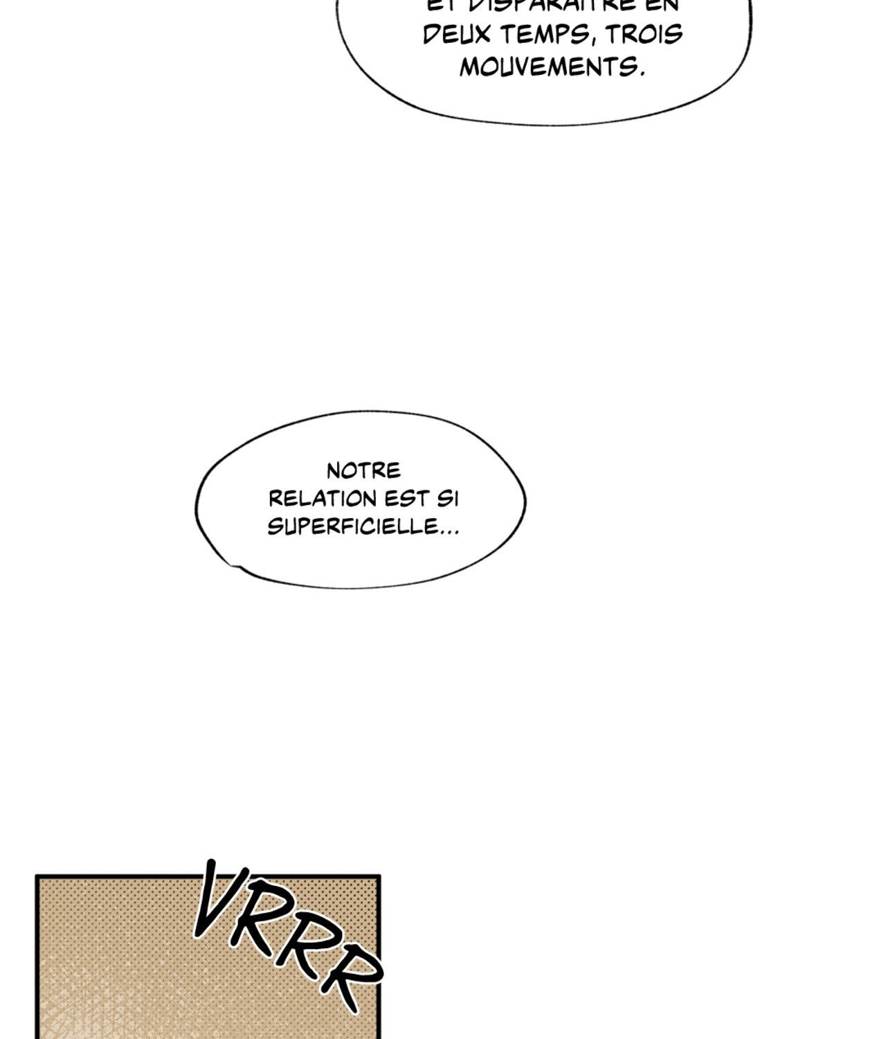 Suikoden Chapter 51 page 33 - 