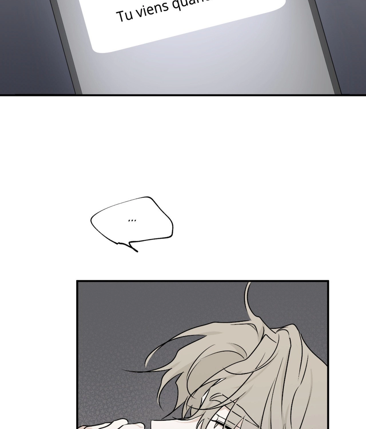 Suikoden Chapter 51 page 36 - 