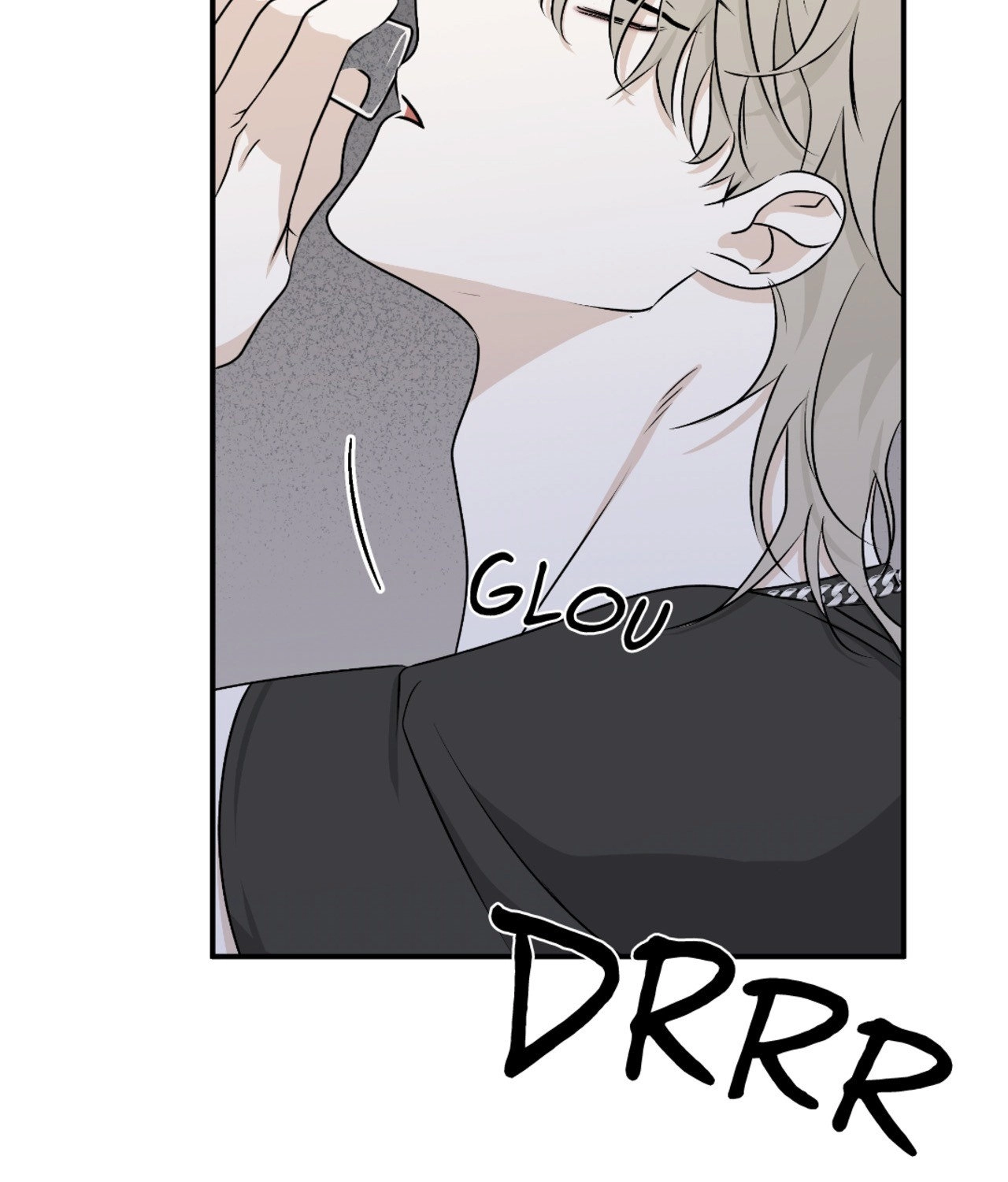 Suikoden Chapter 51 page 37 - 