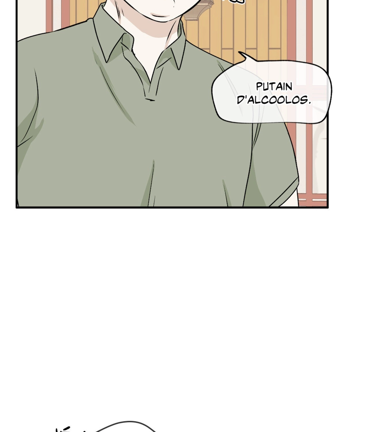 Suikoden Chapter 51 page 40 - 