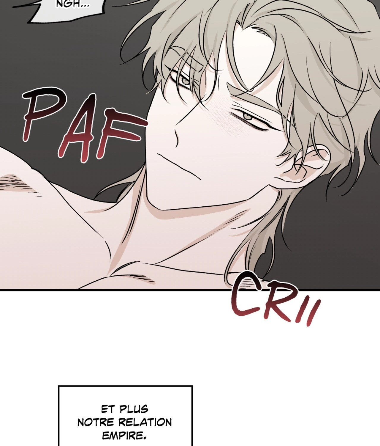 Suikoden Chapter 51 page 5 - 