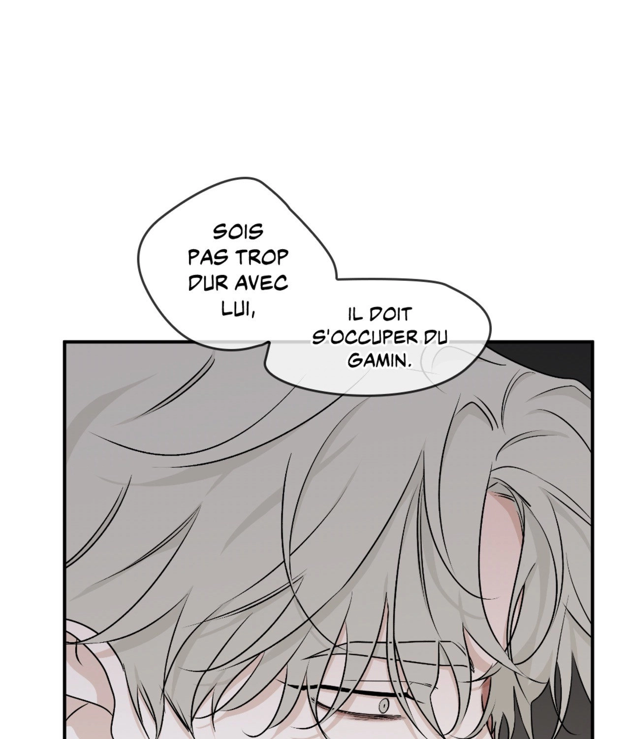 Suikoden Chapter 51 page 42 - 